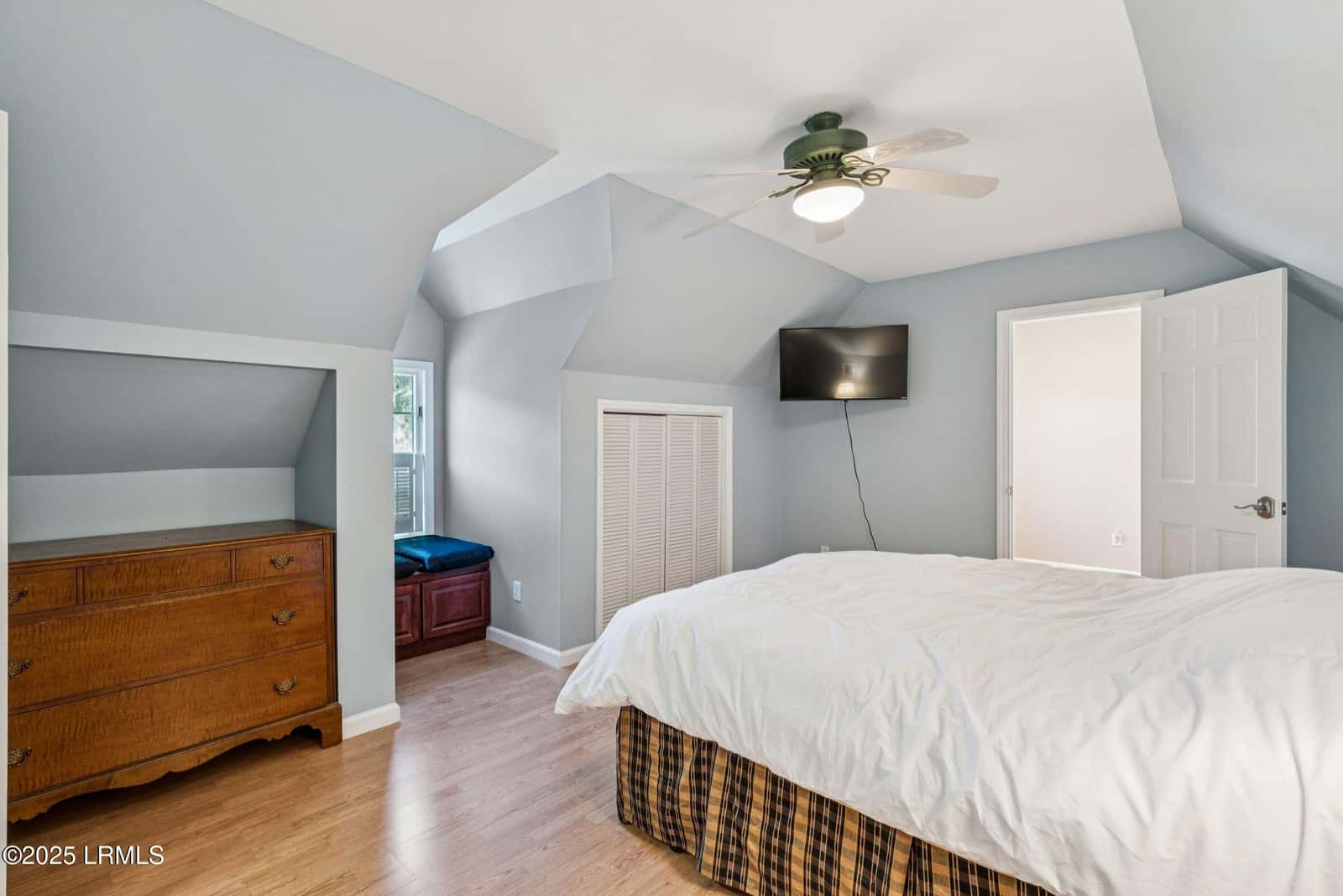 210 Old Plantation Drive W, Beaufort, SC 29907 — photo 50 of 80