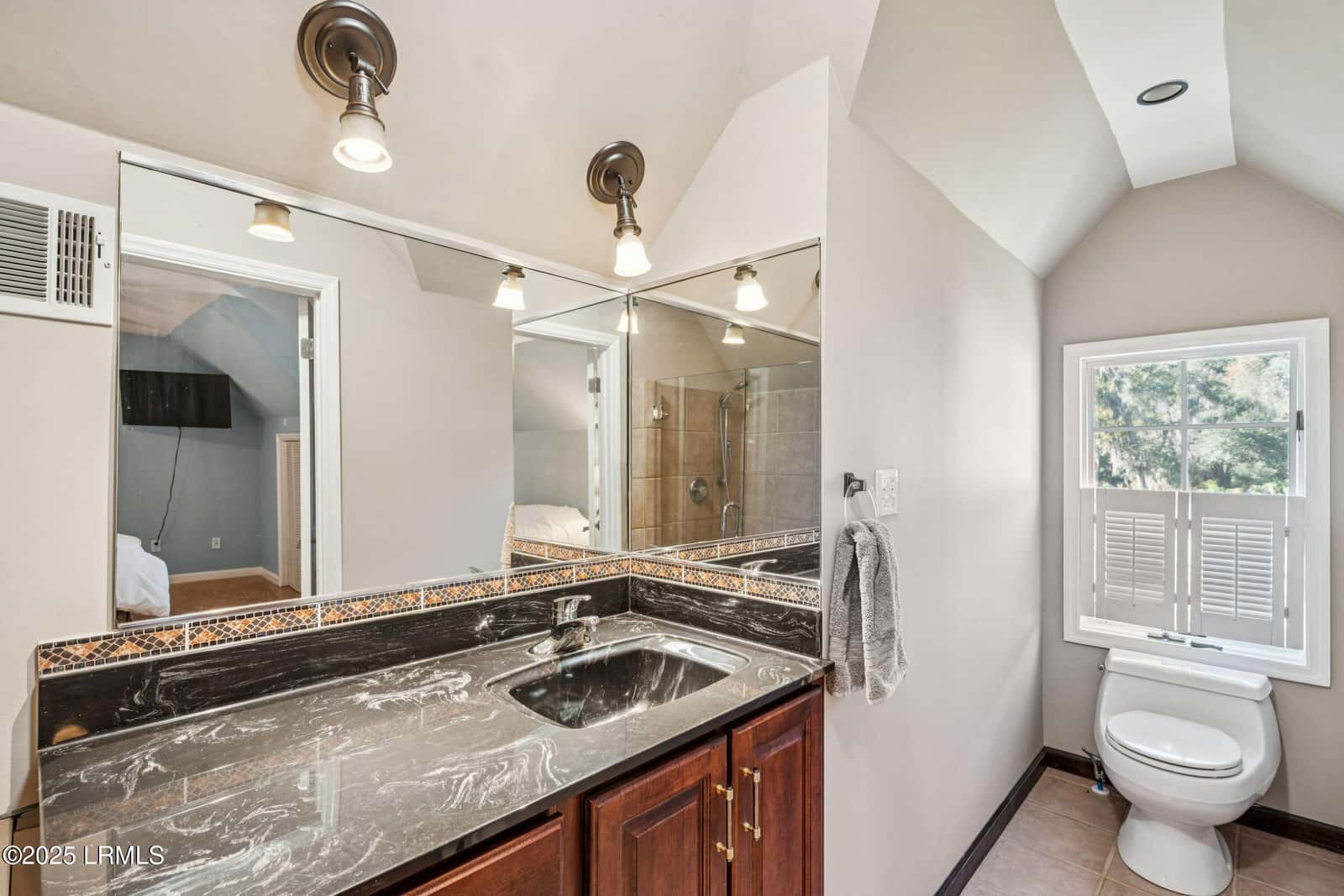 210 Old Plantation Drive W, Beaufort, SC 29907 — photo 52 of 80