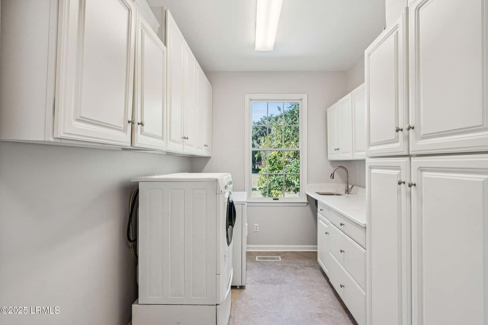 210 Old Plantation Drive W, Beaufort, SC 29907 — photo 55 of 80
