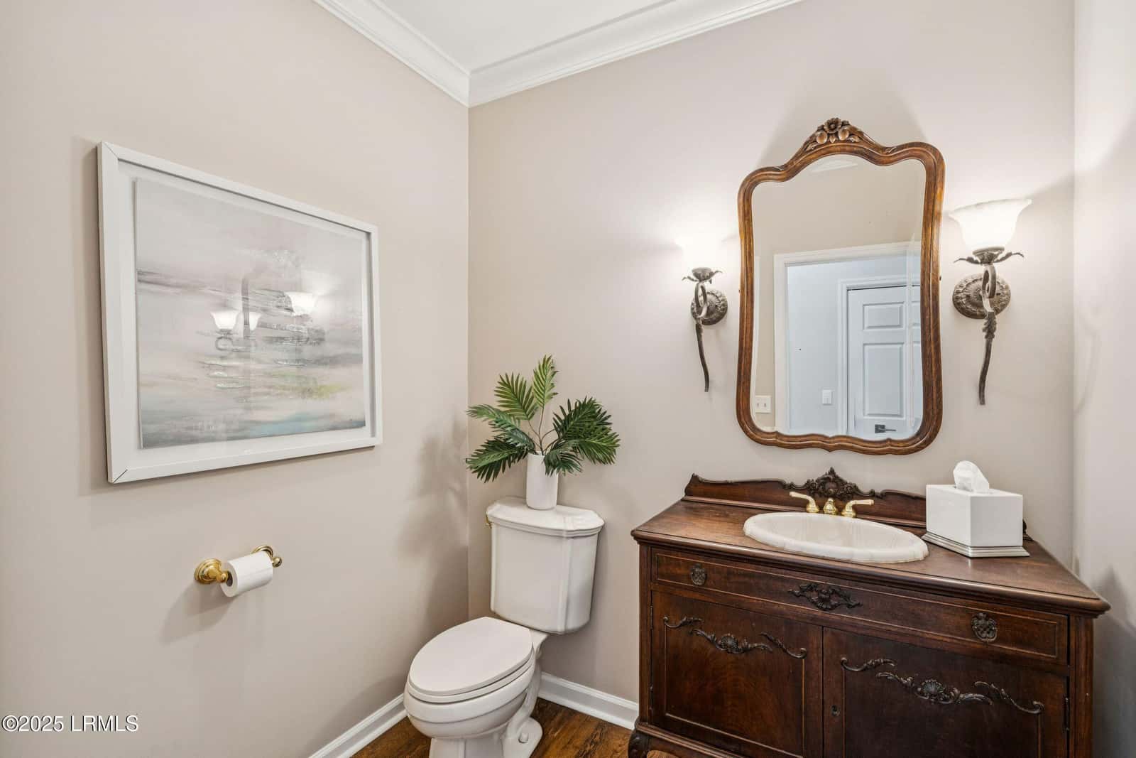 210 Old Plantation Drive W, Beaufort, SC 29907 — photo 54 of 80