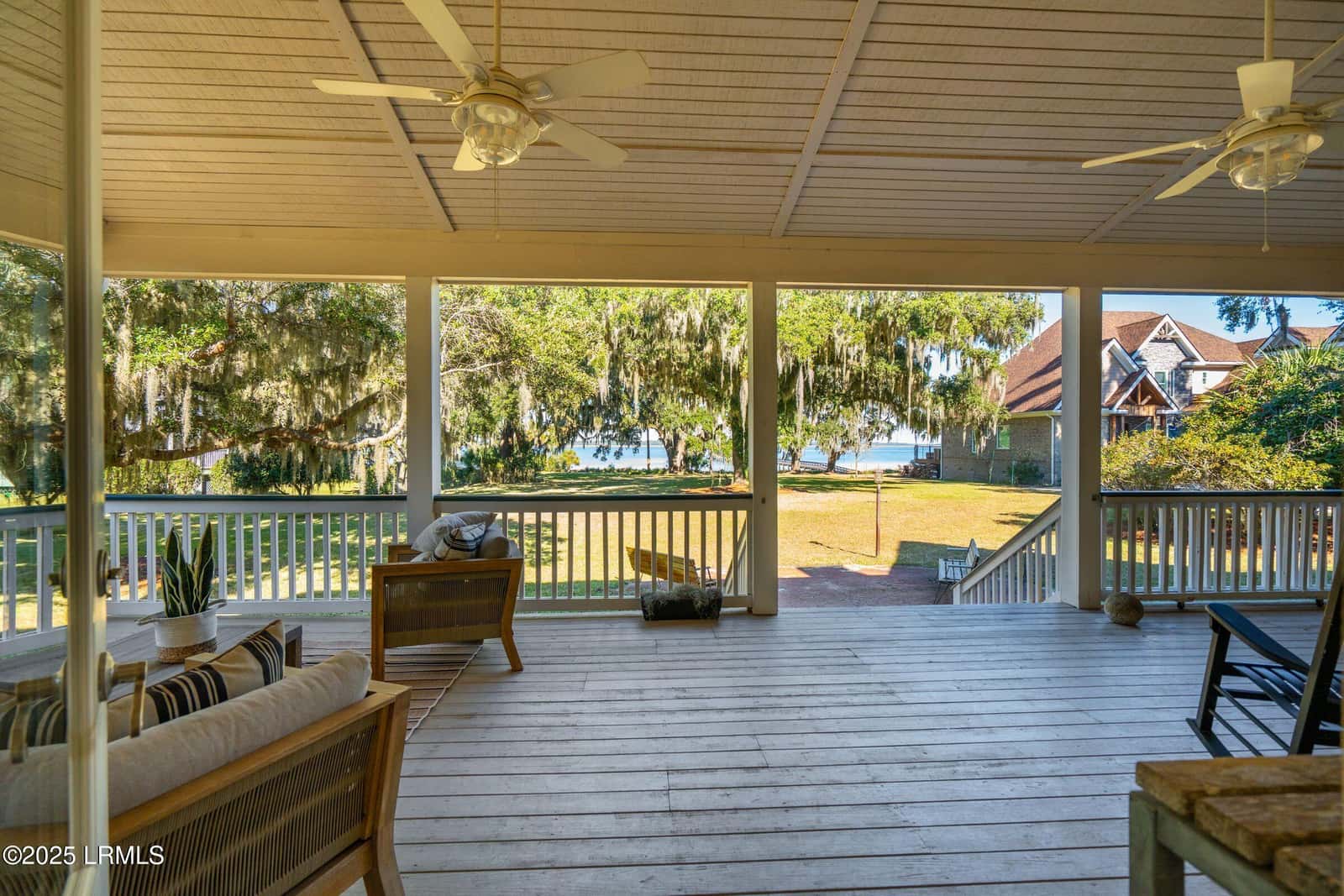 210 Old Plantation Drive W, Beaufort, SC 29907 — photo 56 of 80