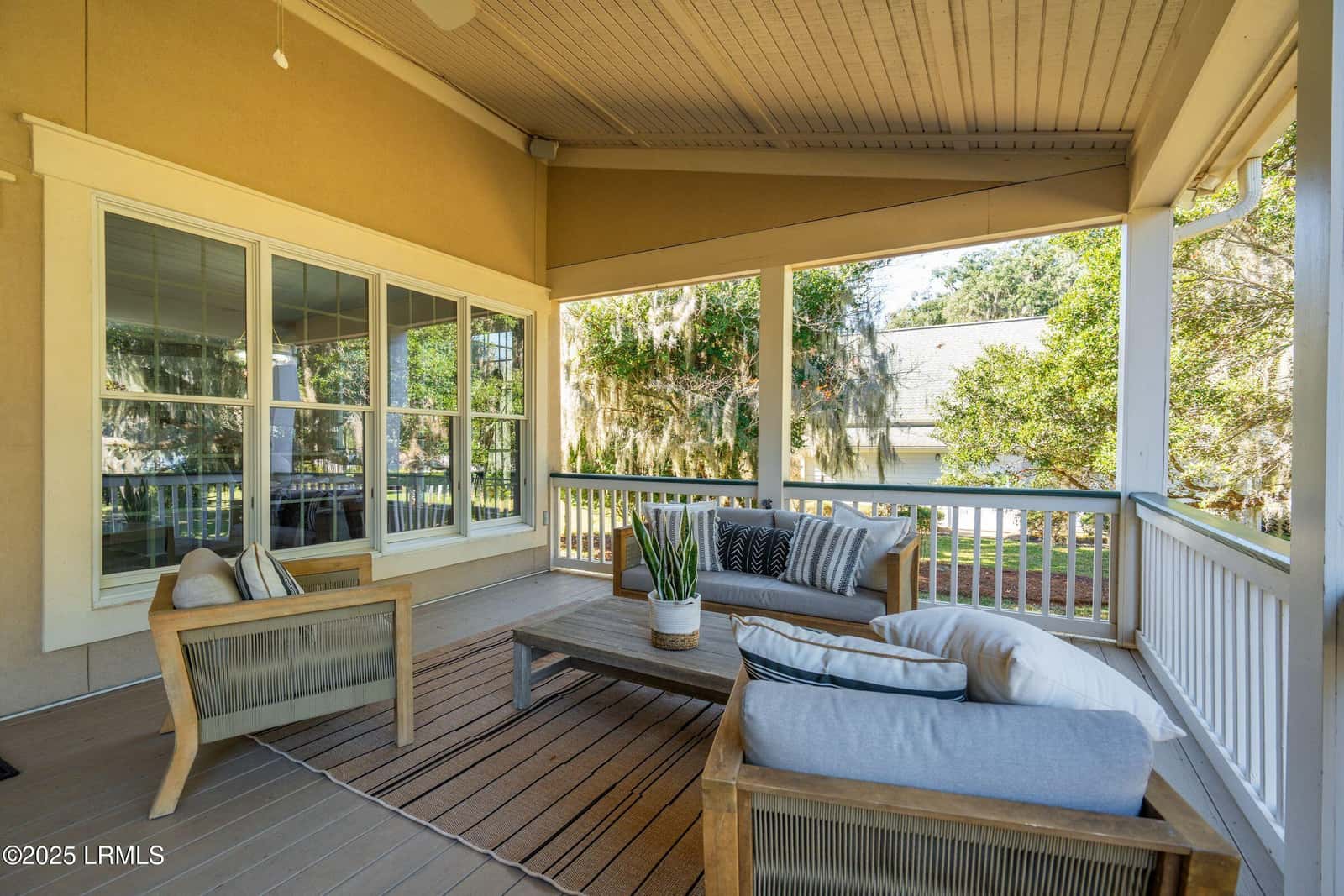 210 Old Plantation Drive W, Beaufort, SC 29907 — photo 58 of 80