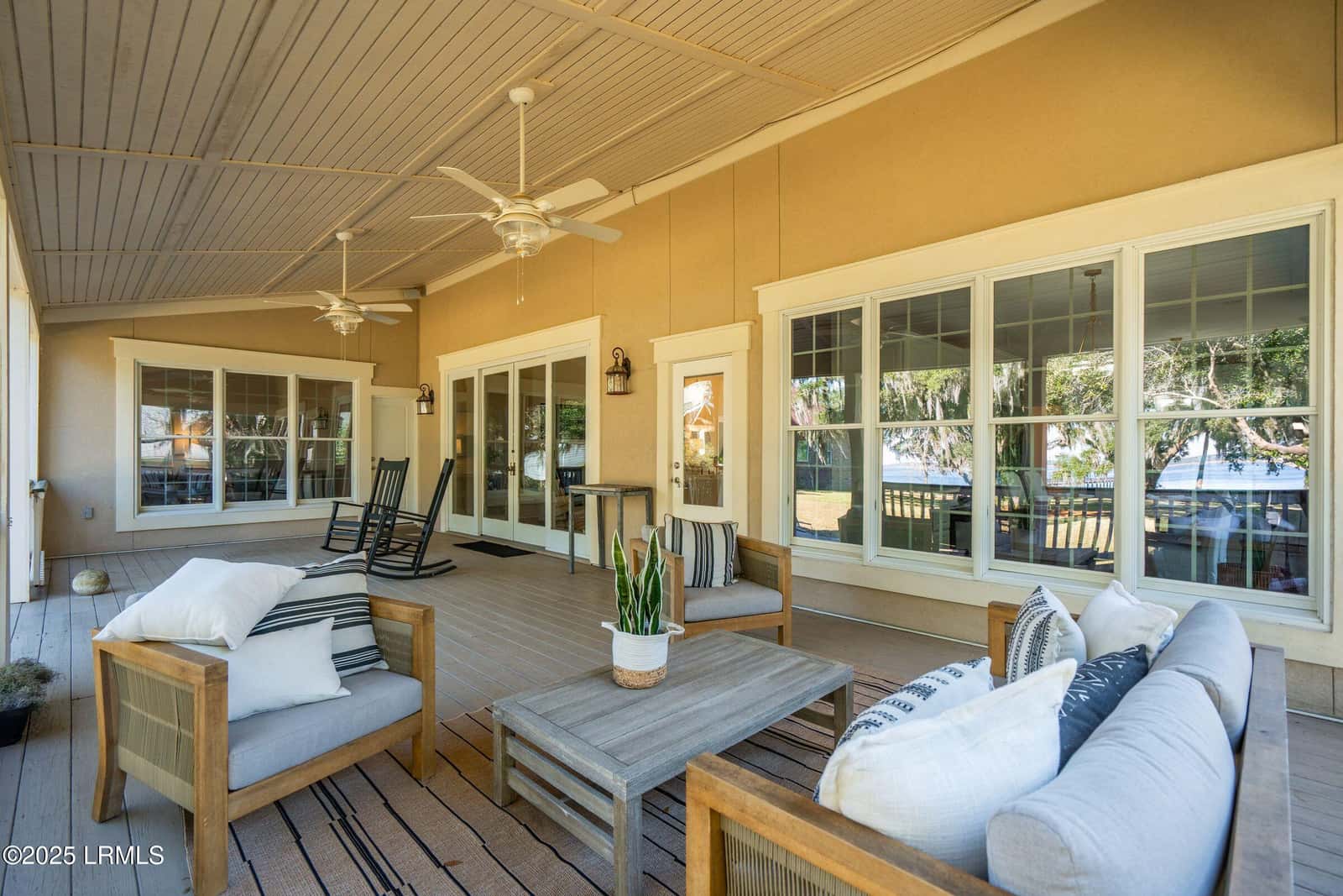 210 Old Plantation Drive W, Beaufort, SC 29907 — photo 57 of 80