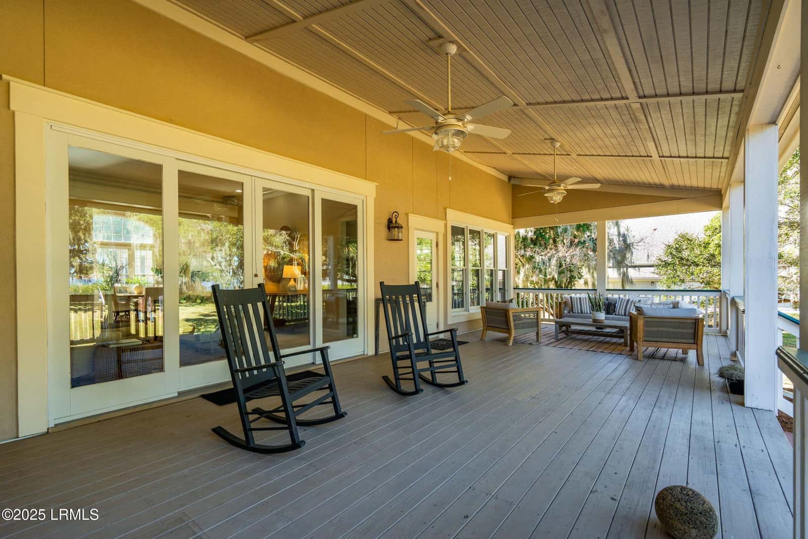210 Old Plantation Drive W, Beaufort, SC 29907 — photo 59 of 80