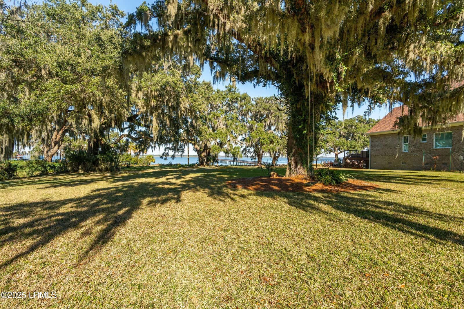 210 Old Plantation Drive W, Beaufort, SC 29907 — photo 64 of 80
