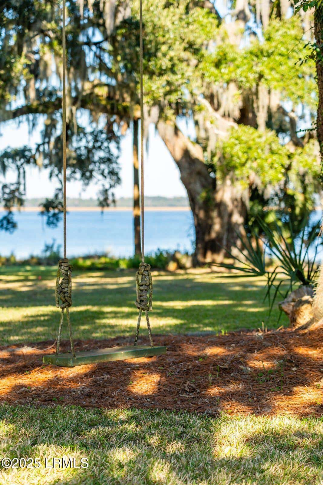 210 Old Plantation Drive W, Beaufort, SC 29907 — photo 65 of 80