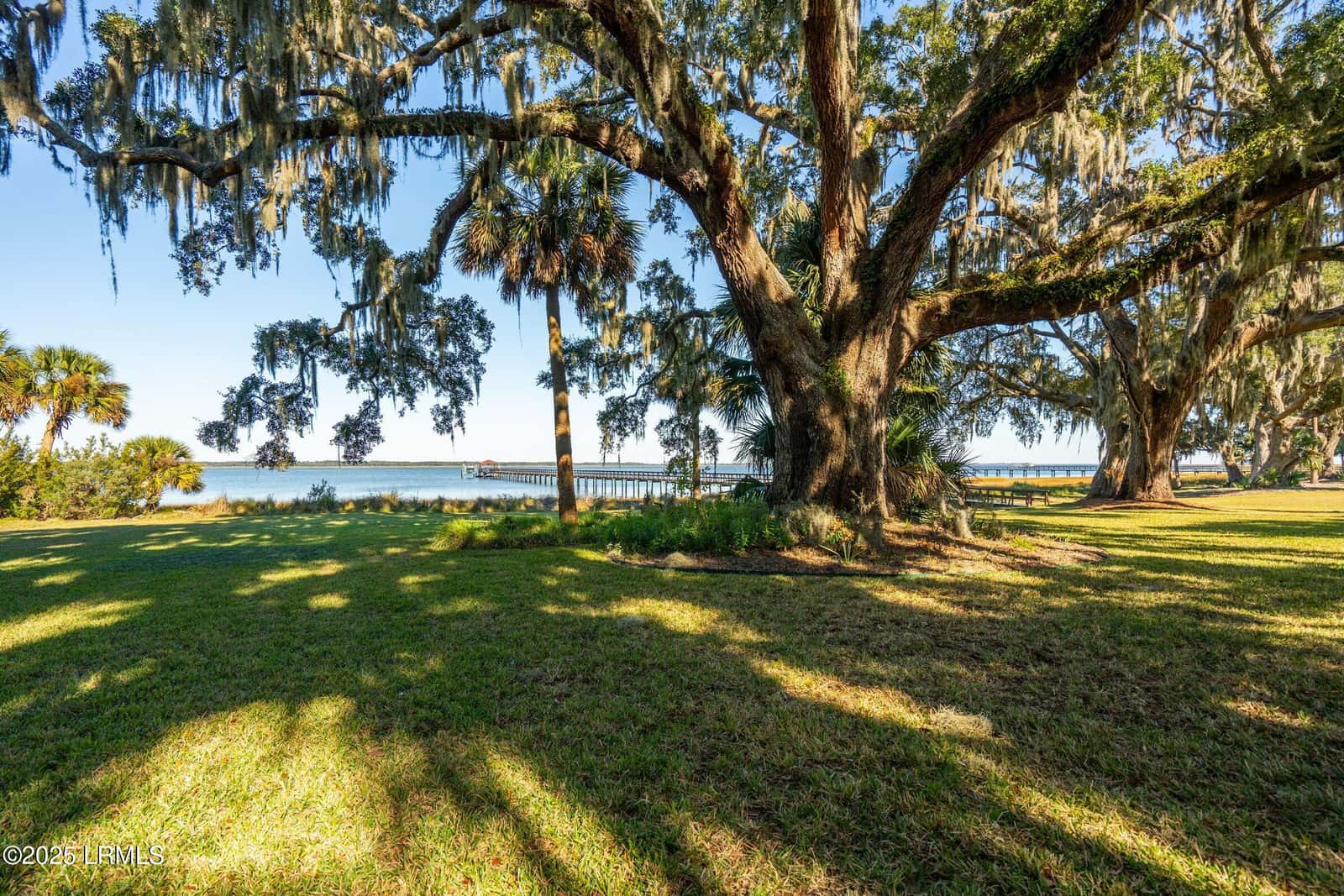210 Old Plantation Drive W, Beaufort, SC 29907 — photo 61 of 80