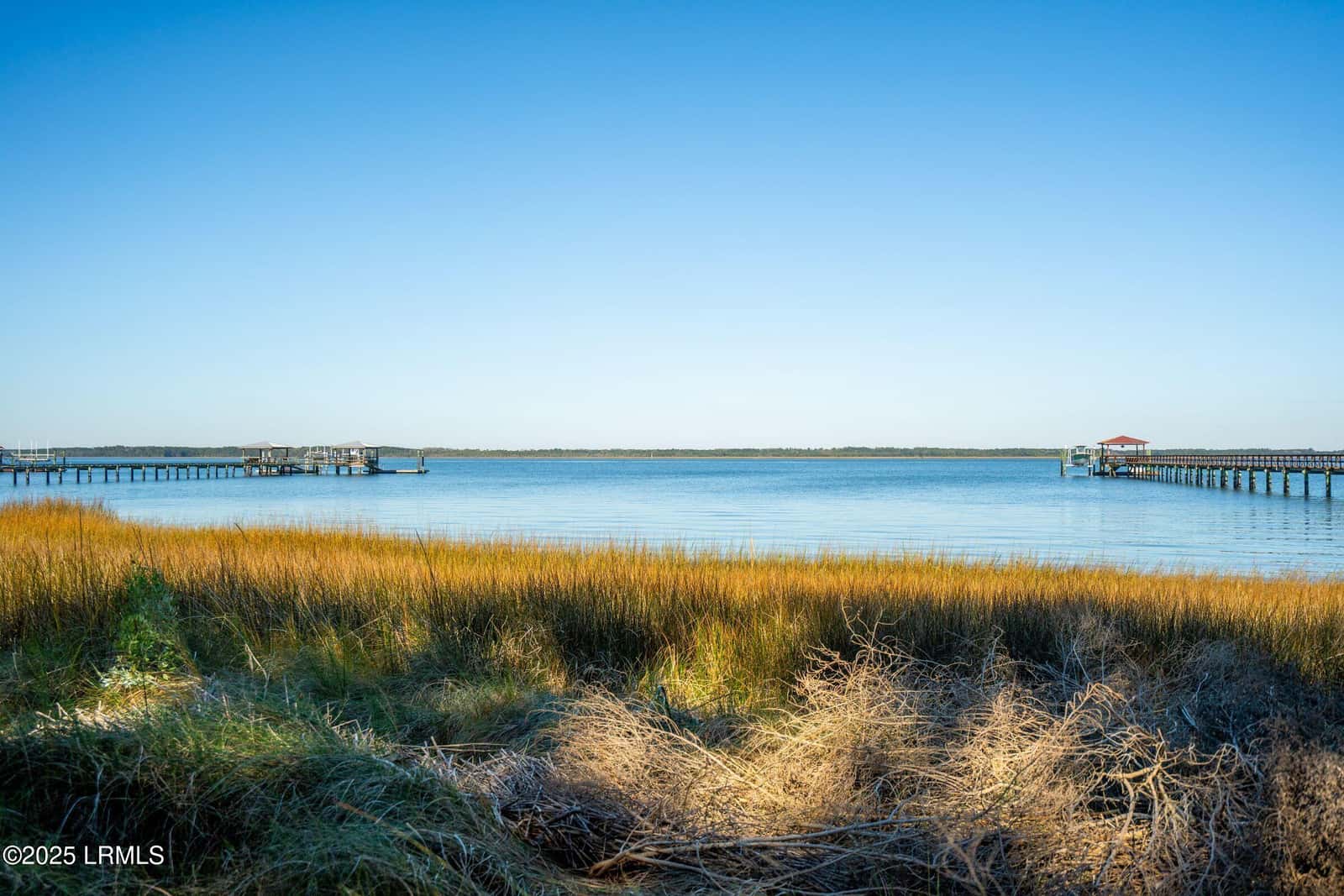 210 Old Plantation Drive W, Beaufort, SC 29907 — photo 63 of 80