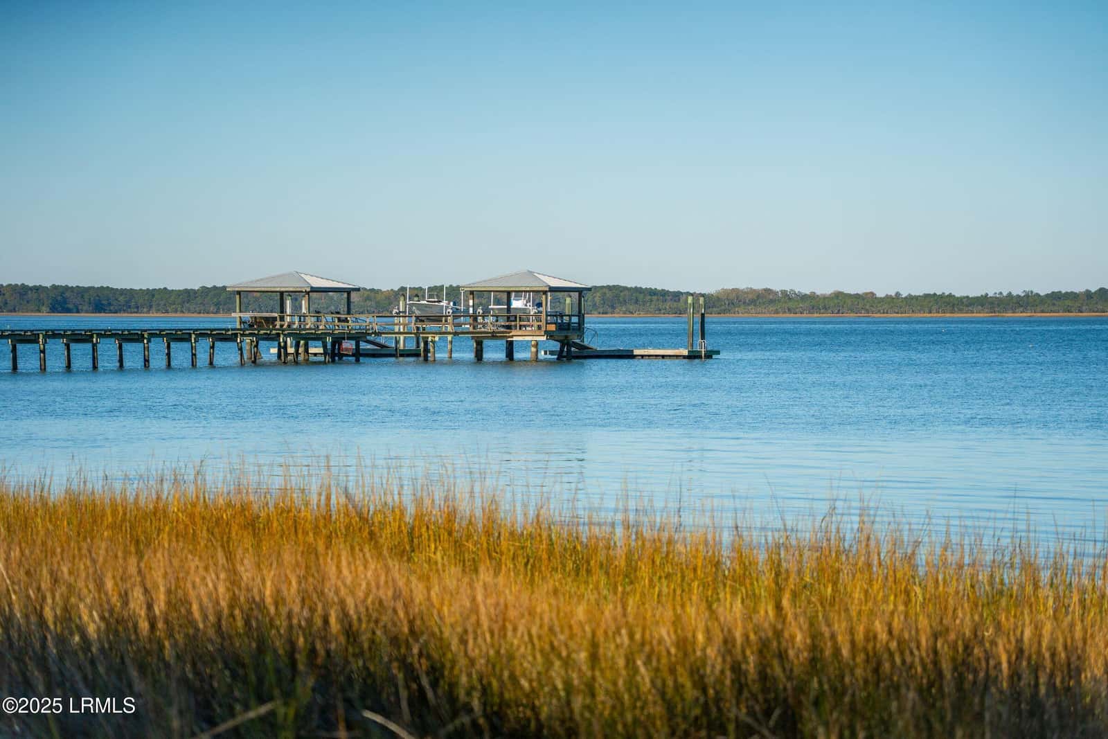 210 Old Plantation Drive W, Beaufort, SC 29907 — photo 62 of 80
