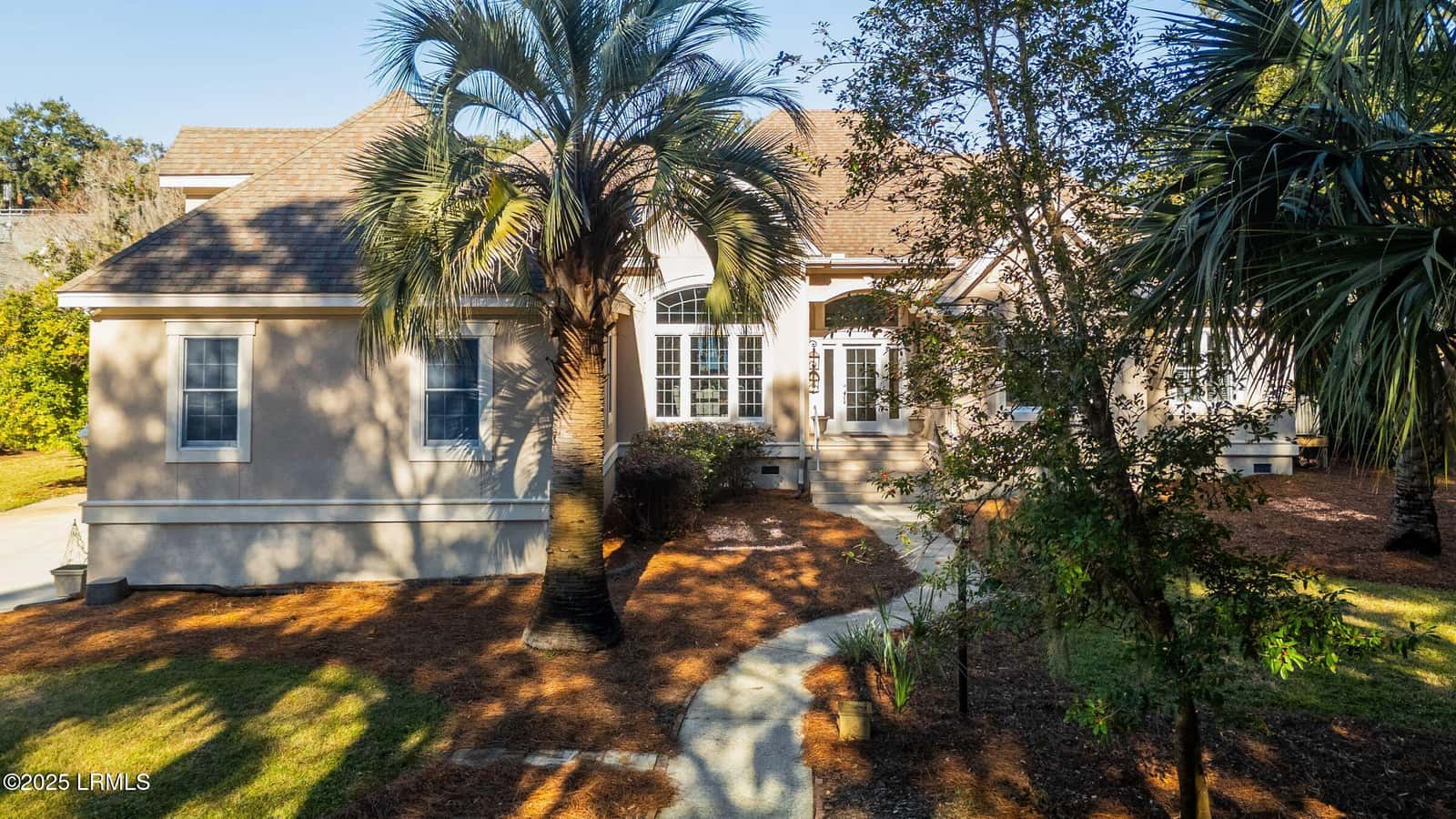 210 Old Plantation Drive W, Beaufort, SC 29907 — photo 5 of 80