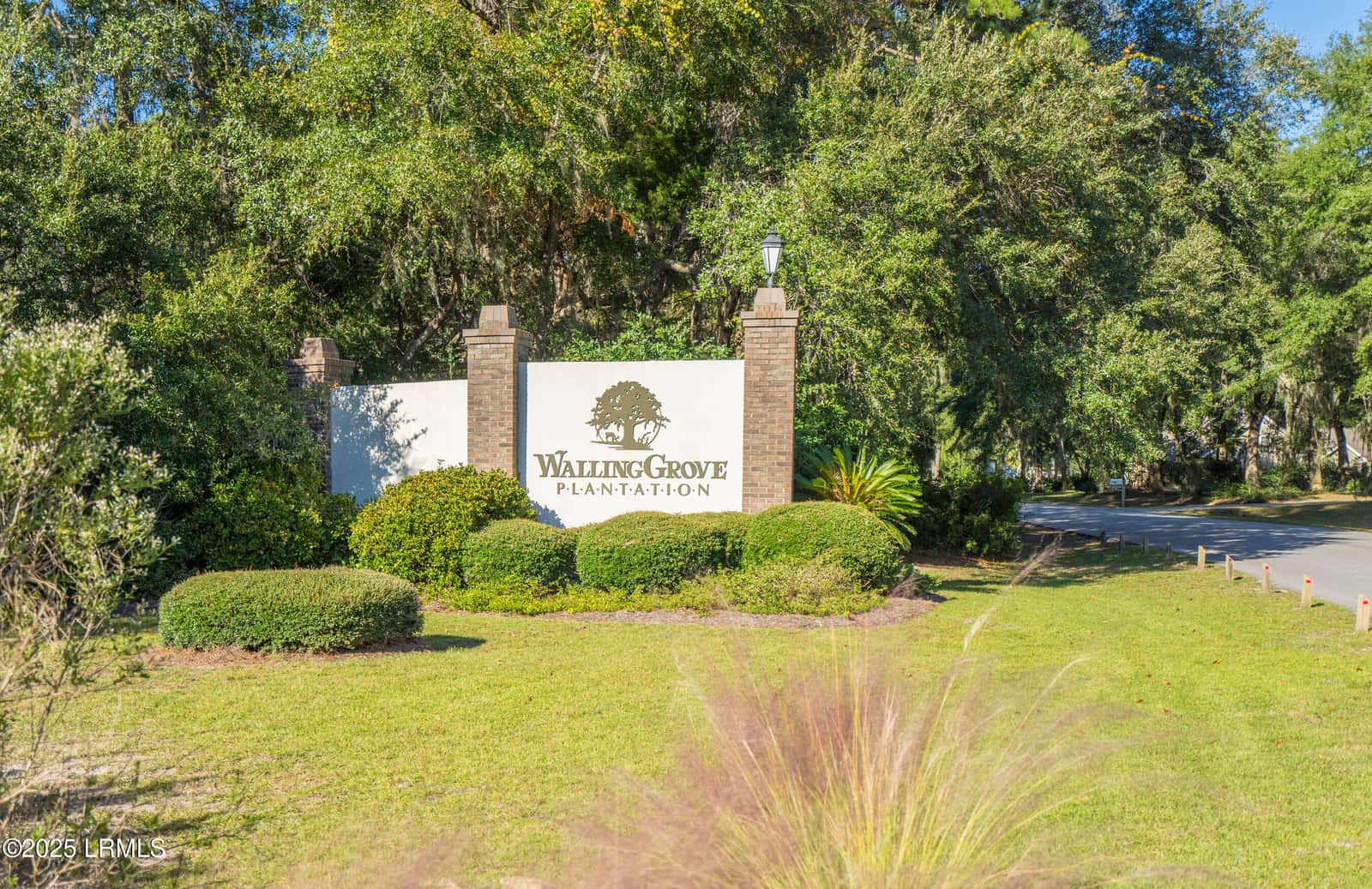 210 Old Plantation Drive W, Beaufort, SC 29907 — photo 75 of 80