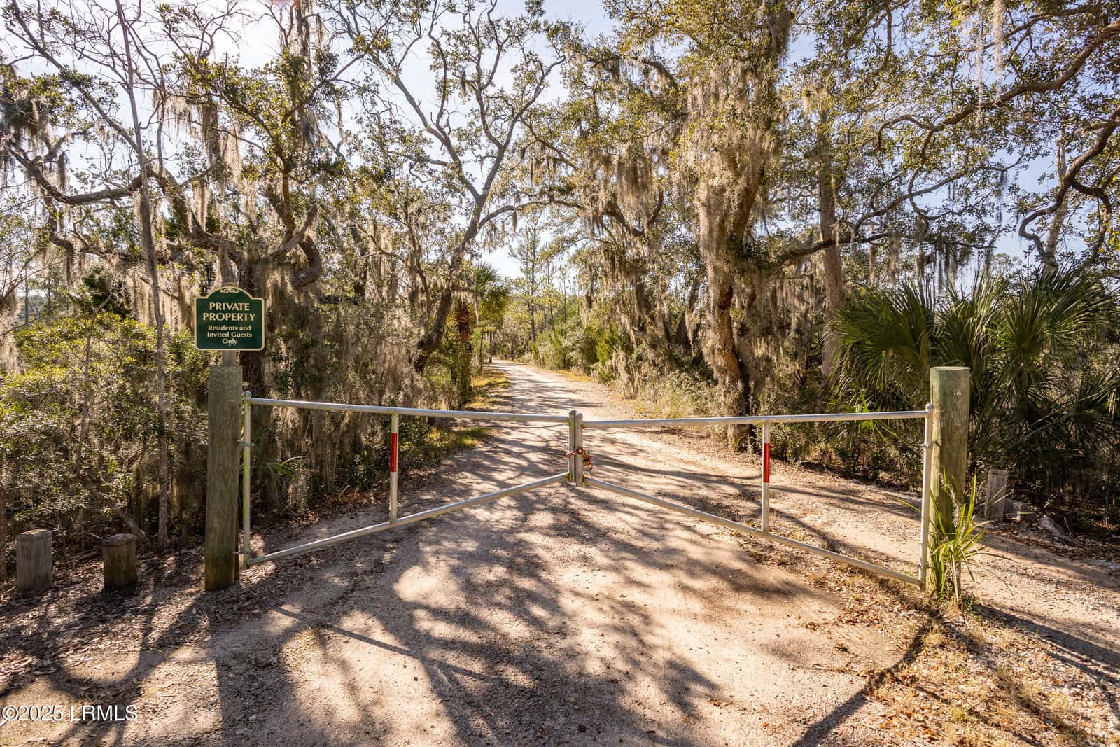 210 Old Plantation Drive W, Beaufort, SC 29907 — photo 76 of 80