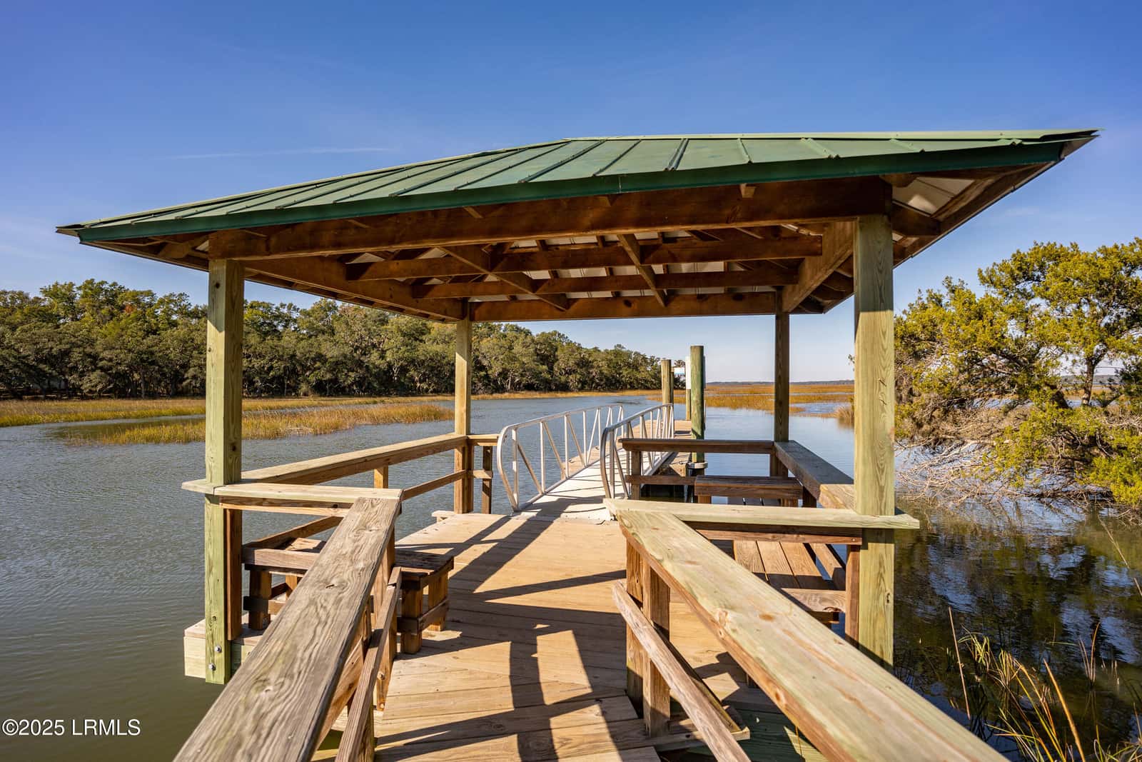 210 Old Plantation Drive W, Beaufort, SC 29907 — photo 78 of 80