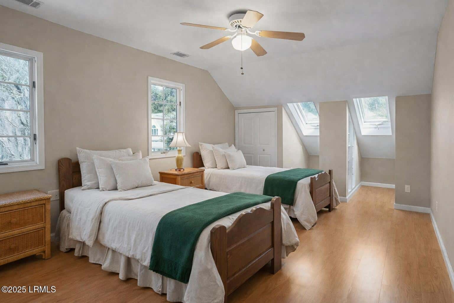 210 Old Plantation Drive W, Beaufort, SC 29907 — photo 53 of 80