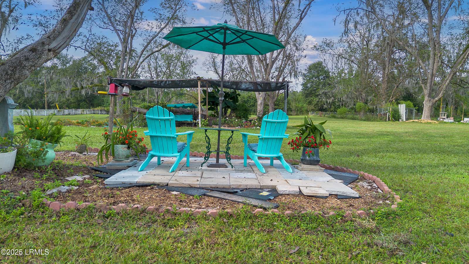 196 Country Craft Road, Estill, SC 29918 — photo 39 of 60