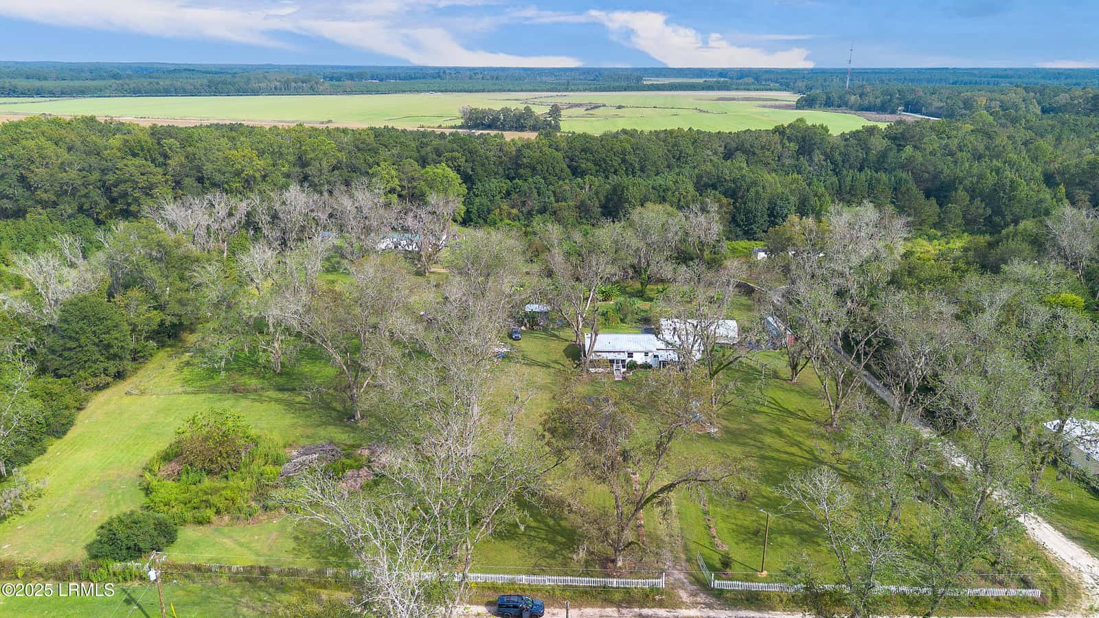 196 Country Craft Road, Estill, SC 29918 — photo 54 of 60