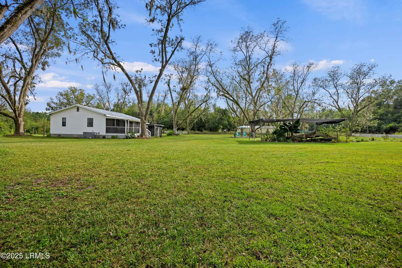 196 Country Craft Road, Estill, SC 29918 — photo 40 of 60