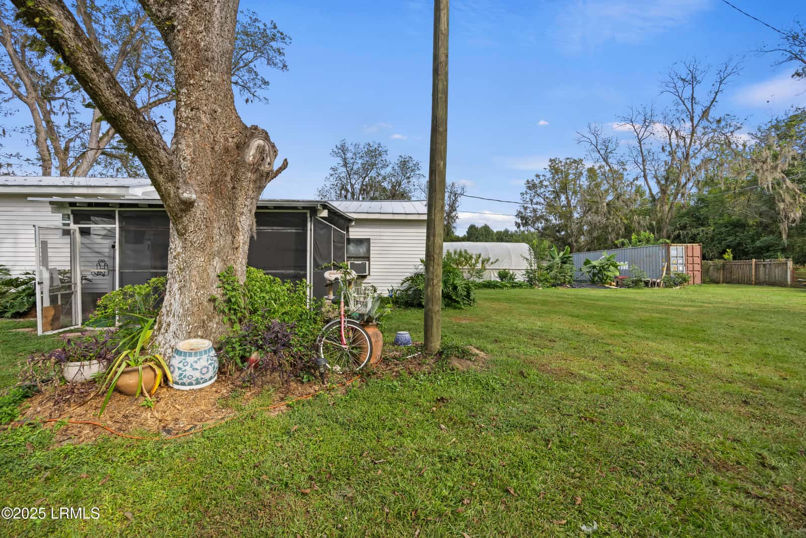 196 Country Craft Road, Estill, SC 29918 — photo 44 of 60