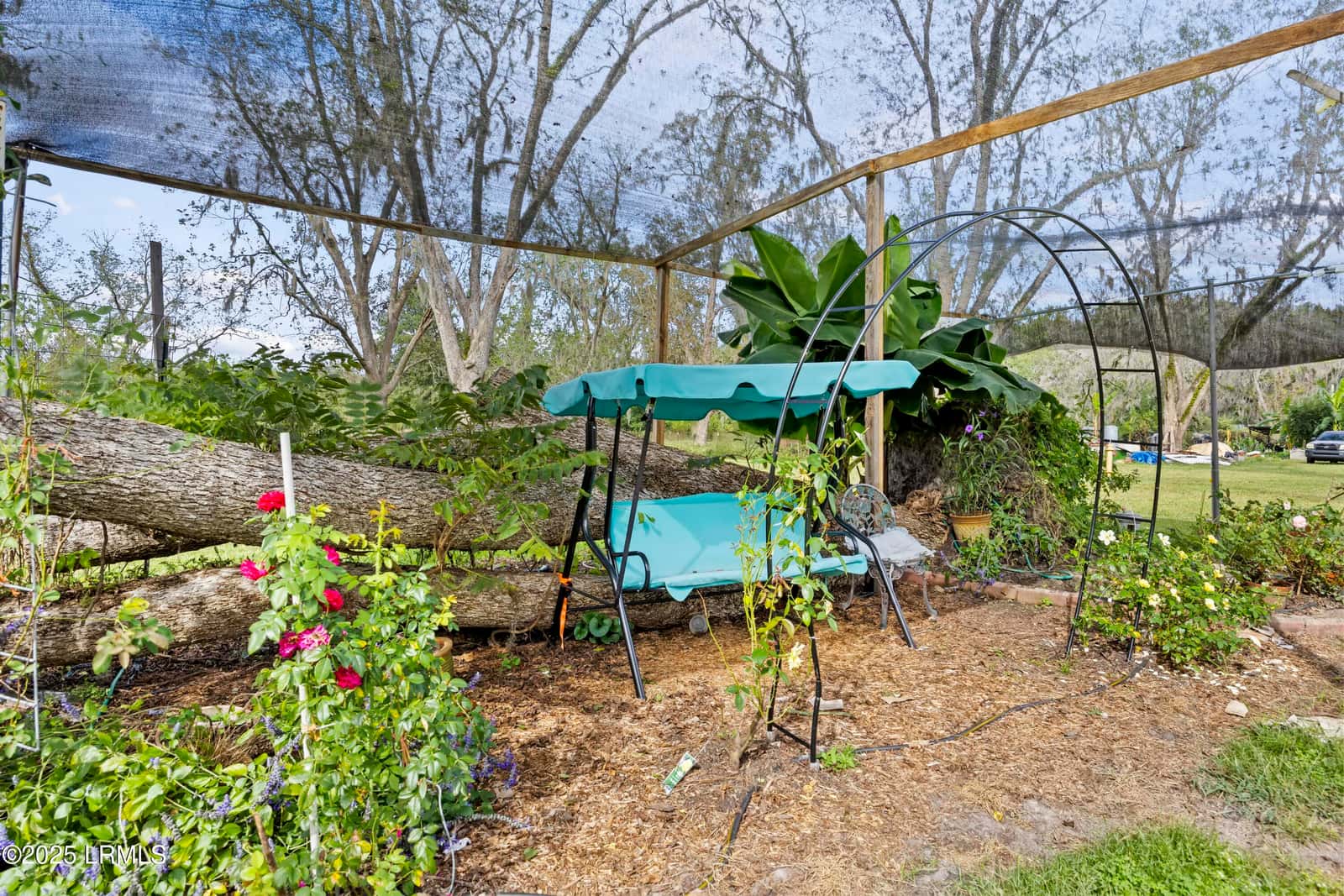 196 Country Craft Road, Estill, SC 29918 — photo 41 of 60