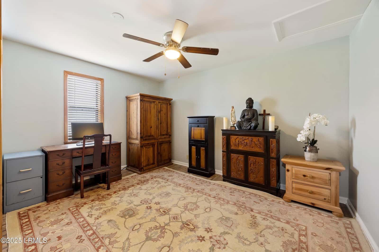 196 Country Craft Road, Estill, SC 29918 — photo 19 of 60