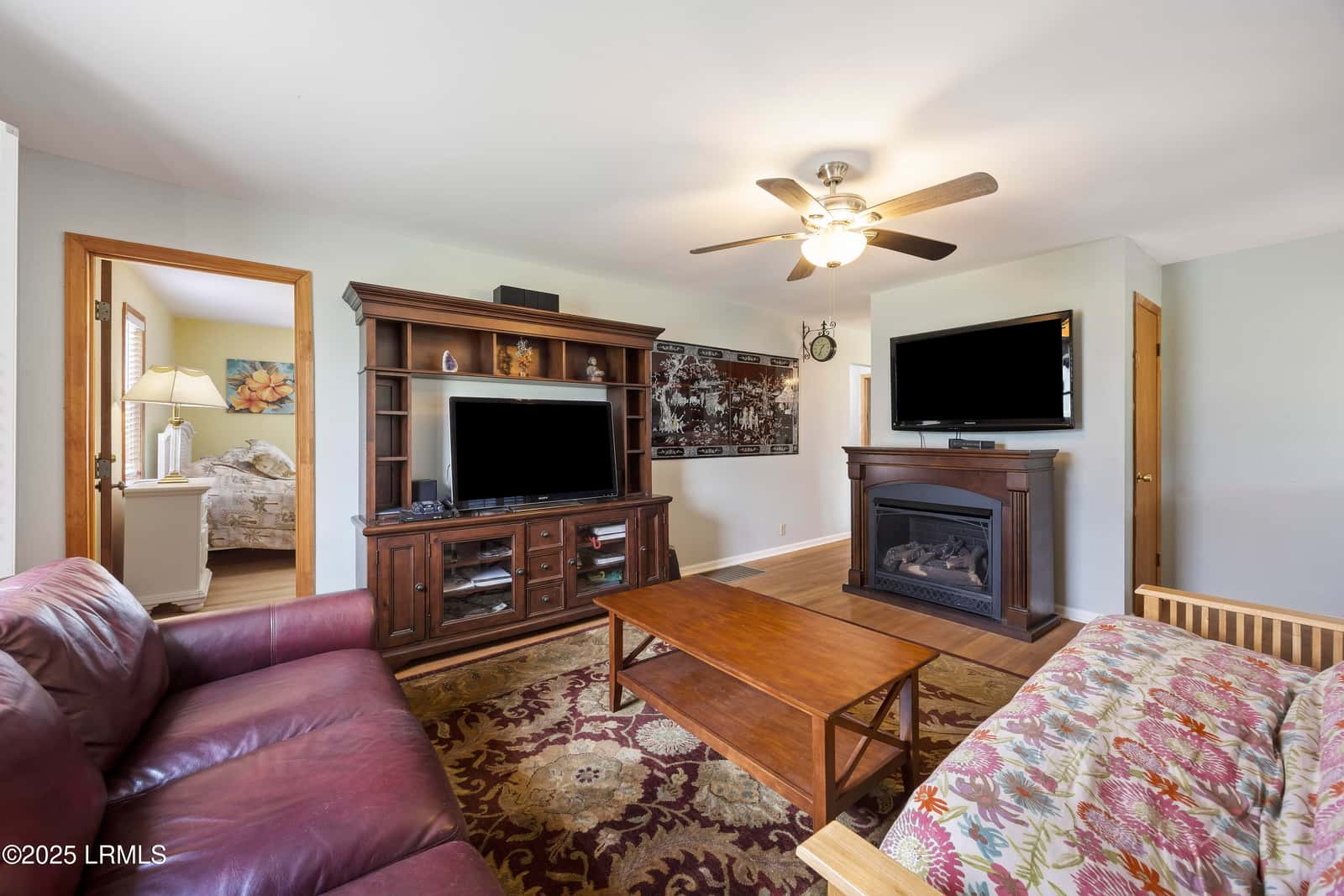 196 Country Craft Road, Estill, SC 29918 — photo 10 of 60