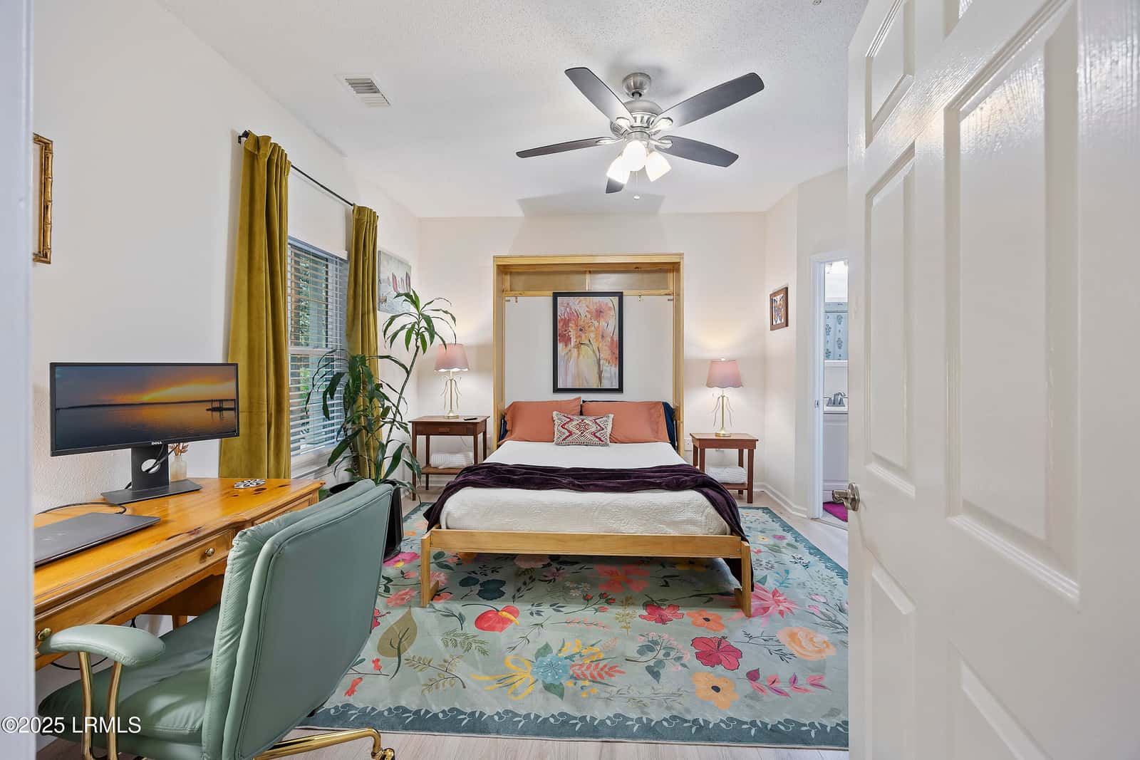 380 Marshland Road E18, Hilton Head Island, SC 29926 — photo 12 of 51