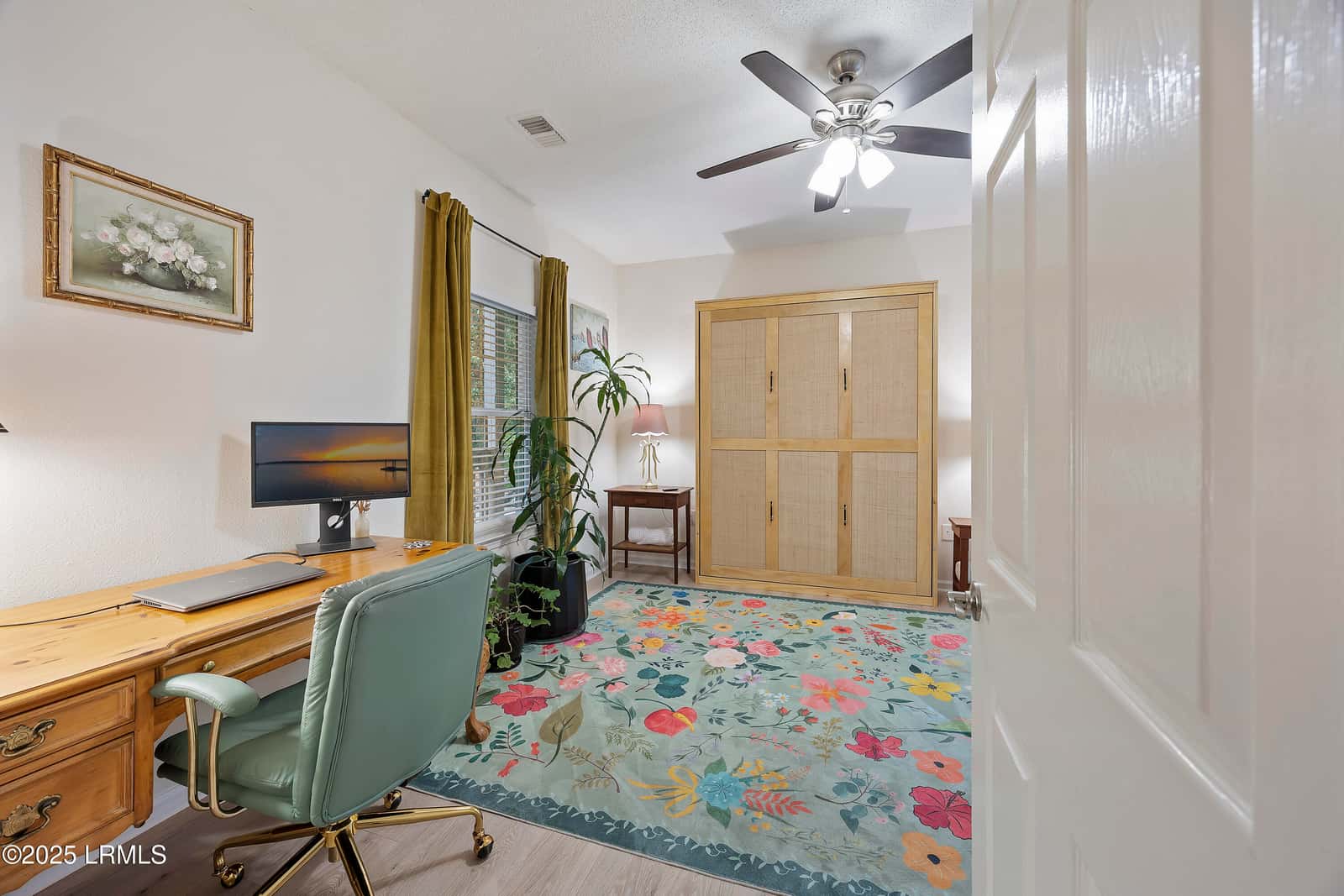 380 Marshland Road E18, Hilton Head Island, SC 29926 — photo 3 of 51