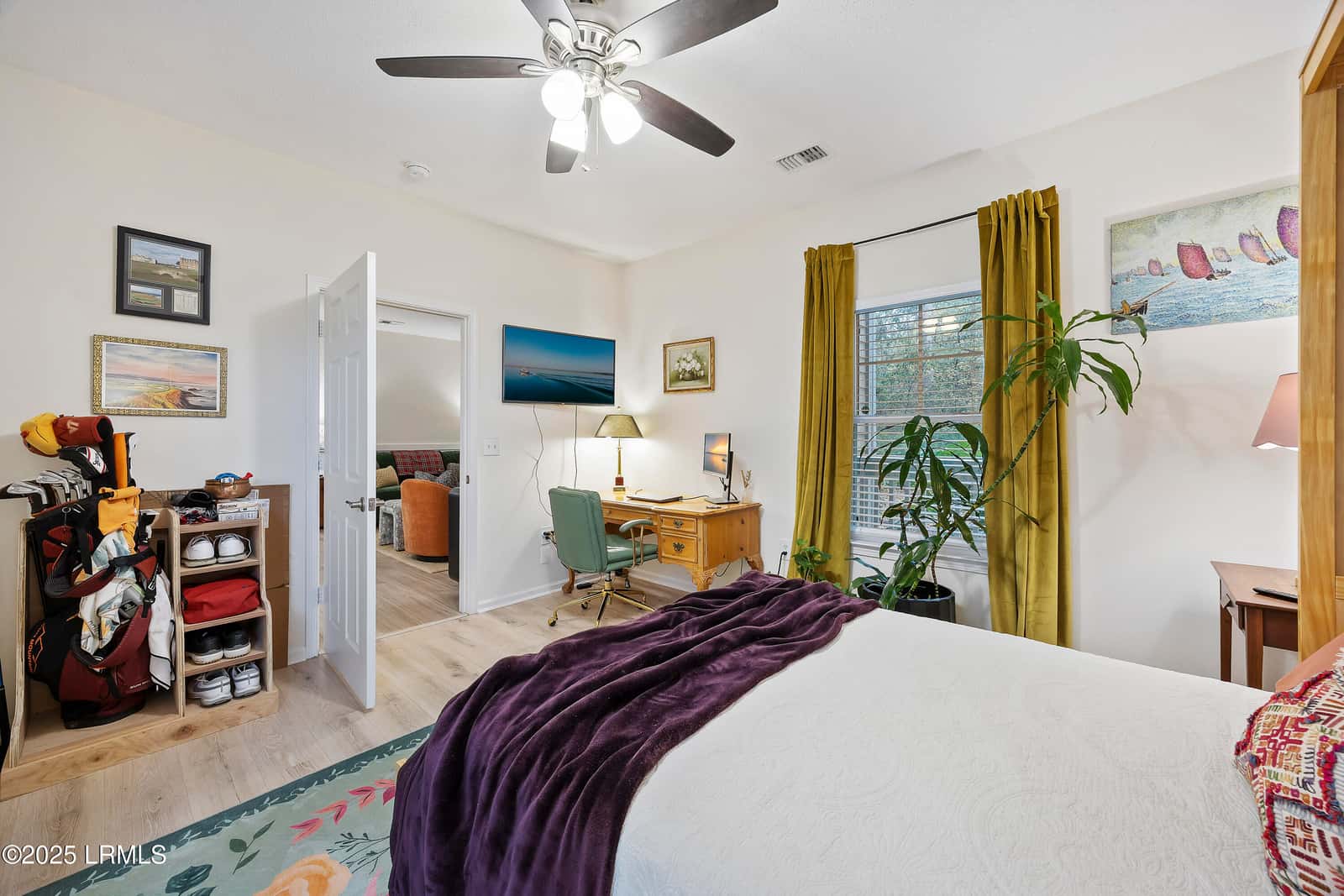 380 Marshland Road E18, Hilton Head Island, SC 29926 — photo 14 of 51