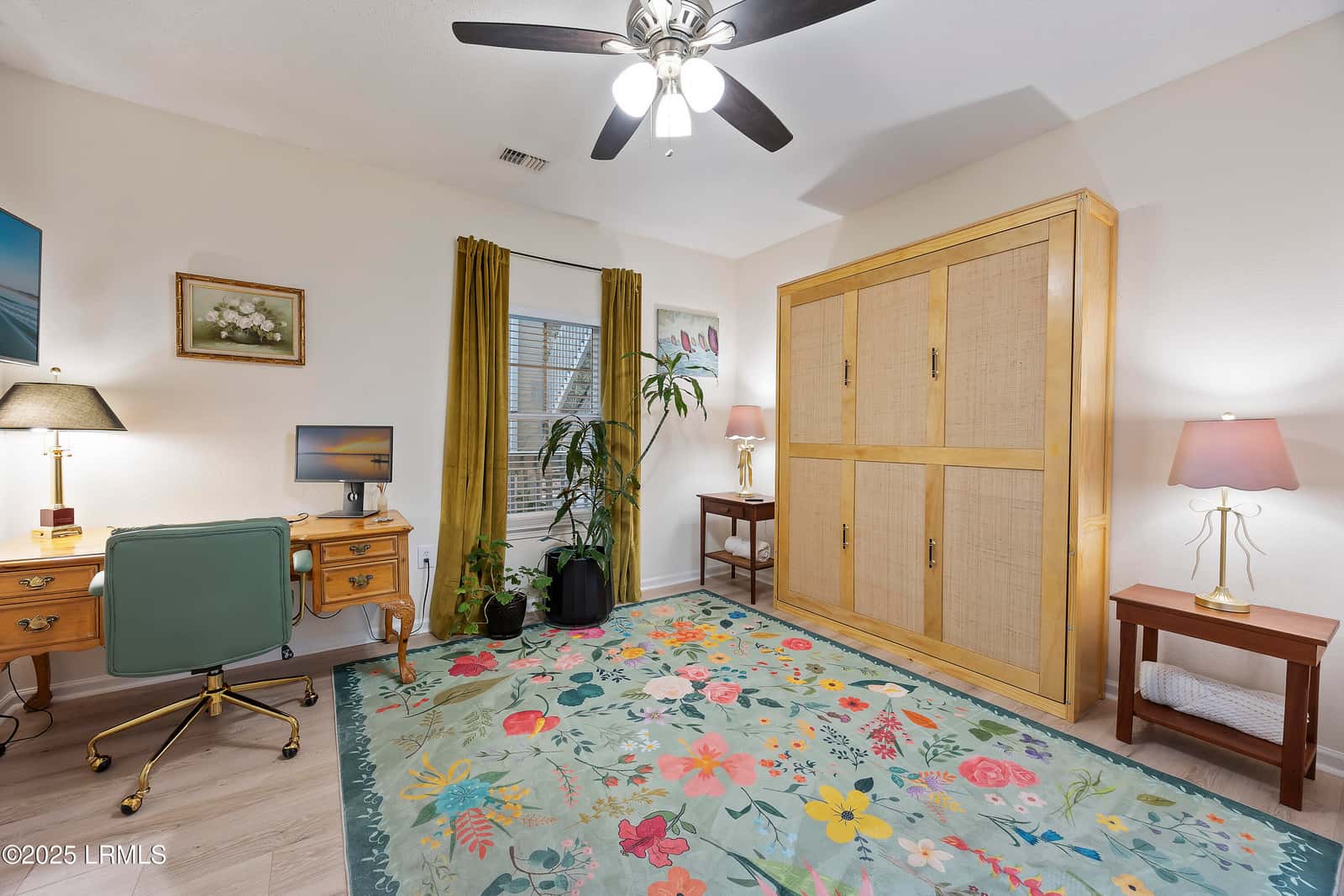 380 Marshland Road E18, Hilton Head Island, SC 29926 — photo 13 of 51