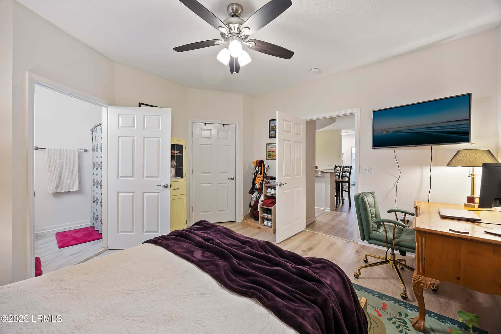 380 Marshland Road E18, Hilton Head Island, SC 29926 — photo 15 of 51