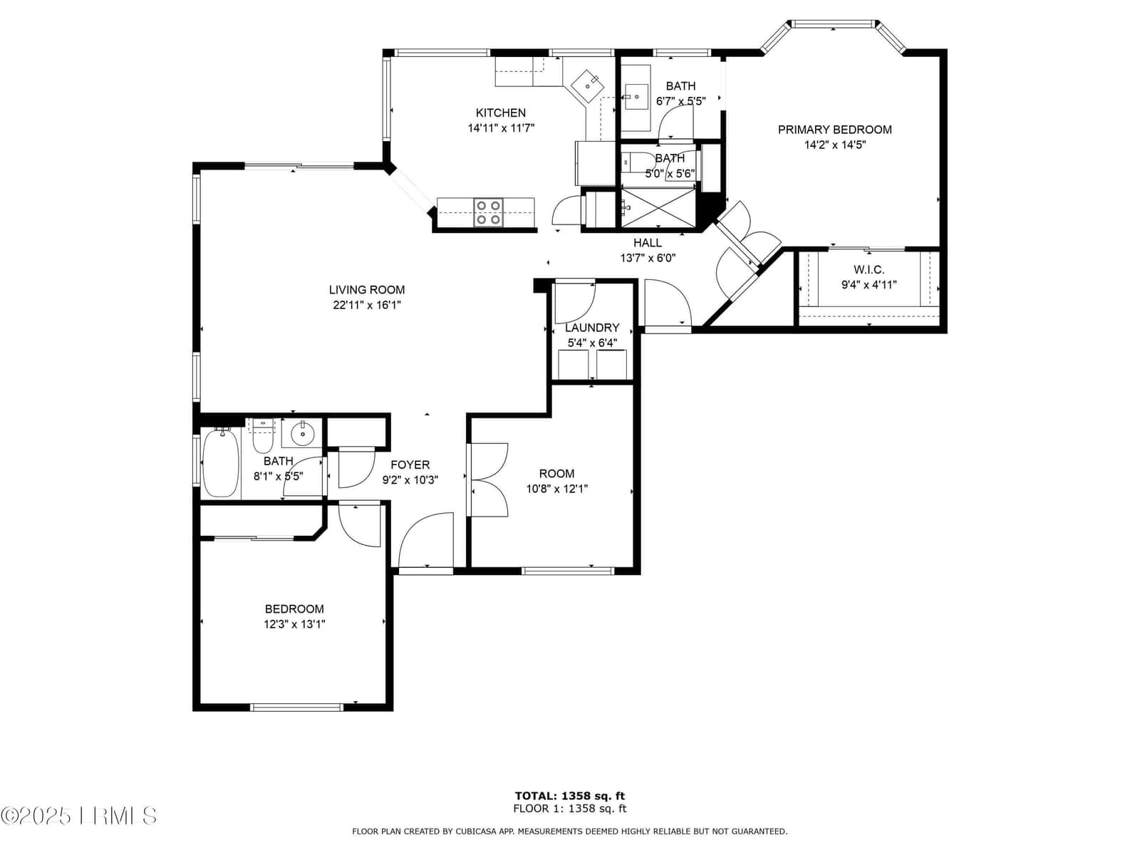 22 Purry Circle, Bluffton, SC 29909 — photo 40 of 51