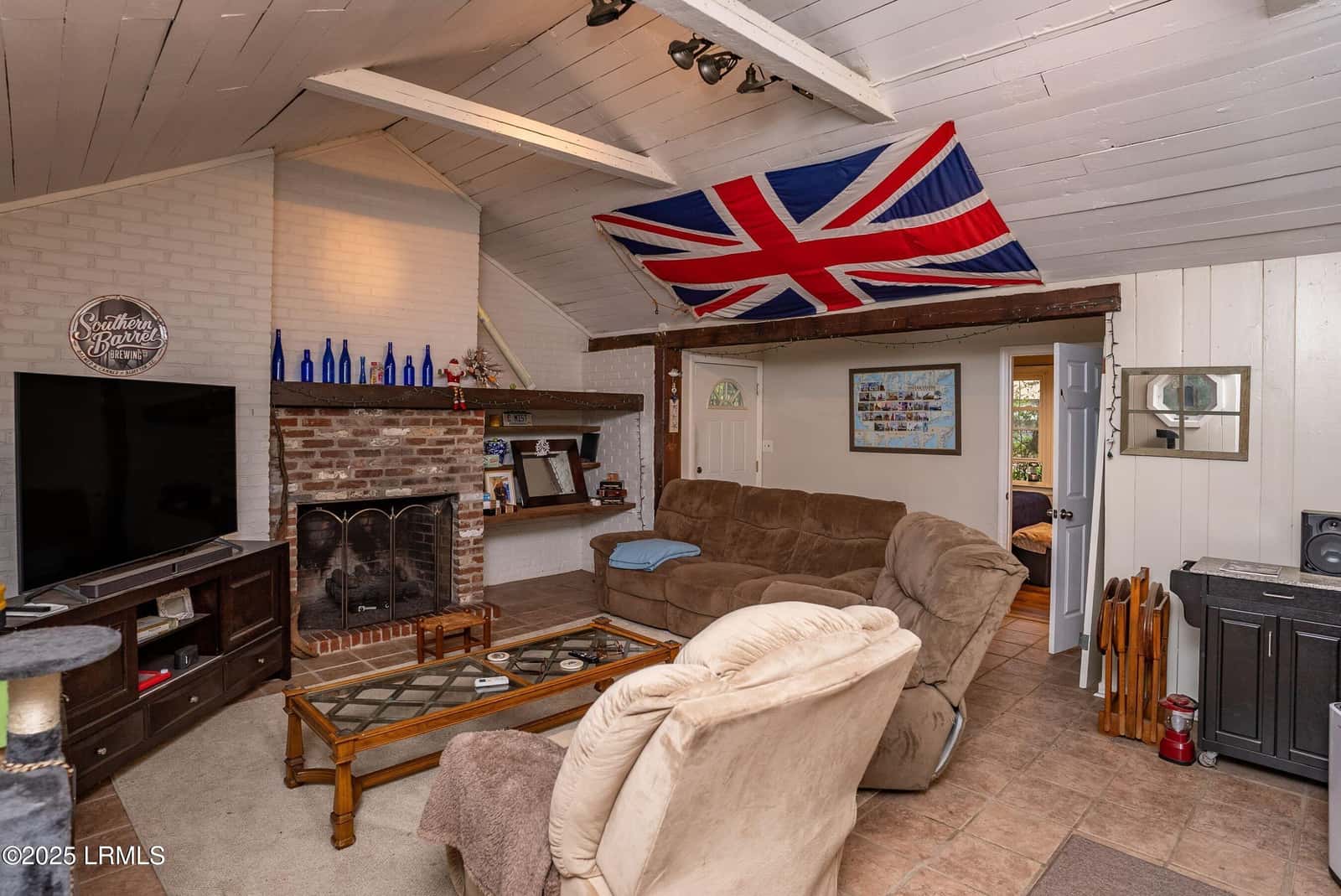 2301 Hermitage Road, Beaufort, SC 29902 — photo 40 of 56