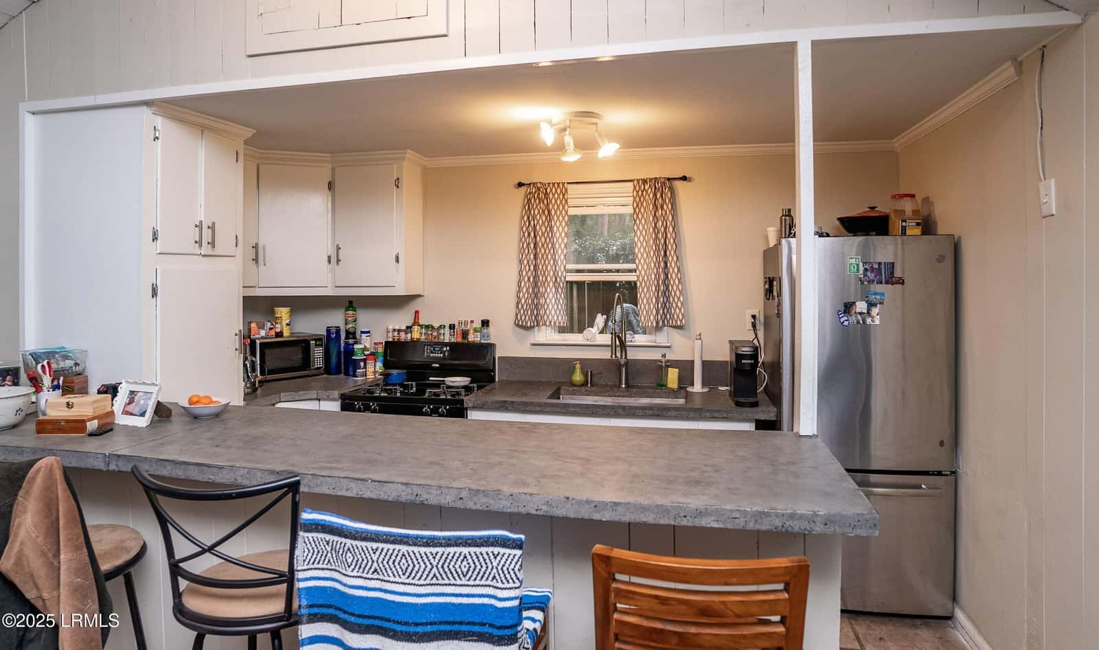 2301 Hermitage Road, Beaufort, SC 29902 — photo 42 of 56