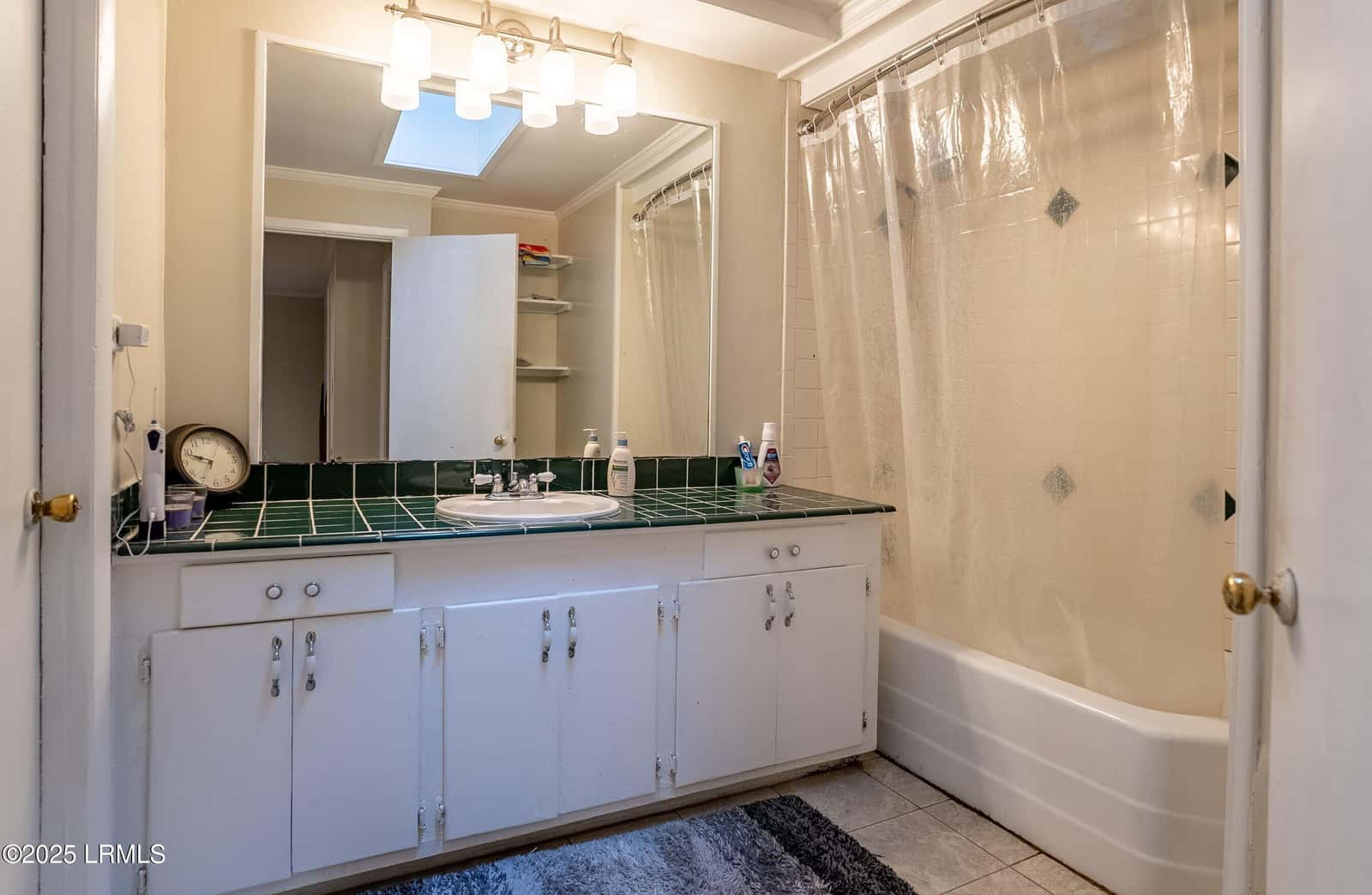 2301 Hermitage Road, Beaufort, SC 29902 — photo 44 of 56