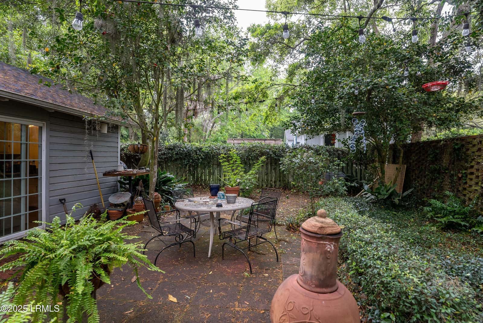 2301 Hermitage Road, Beaufort, SC 29902 — photo 45 of 56