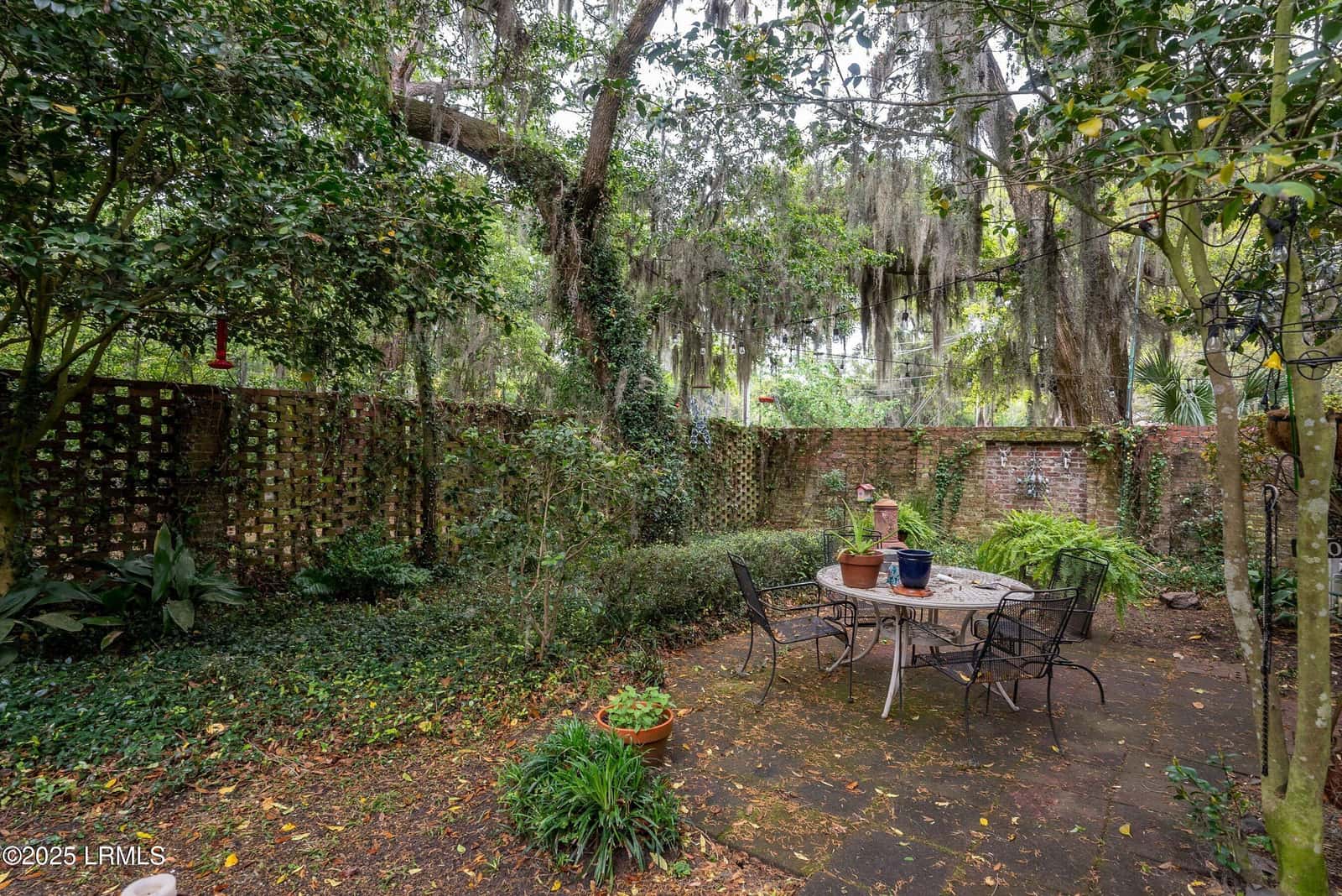 2301 Hermitage Road, Beaufort, SC 29902 — photo 46 of 56