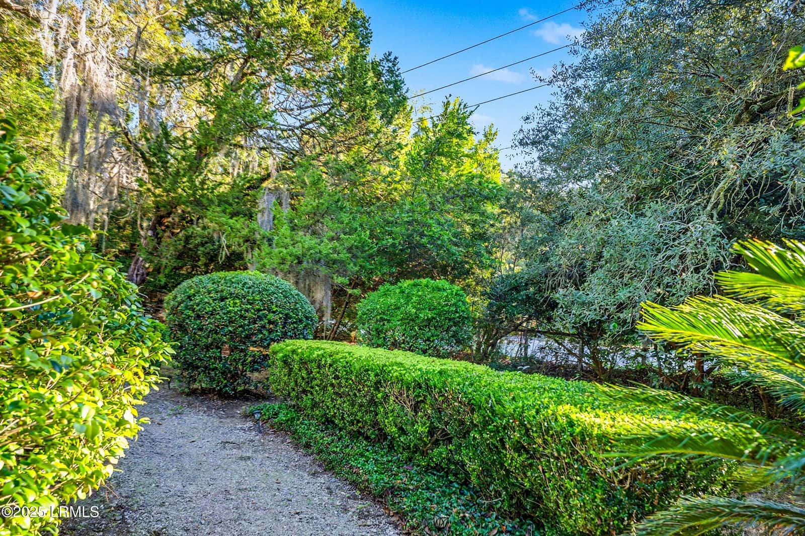 2301 Hermitage Road, Beaufort, SC 29902 — photo 6 of 56