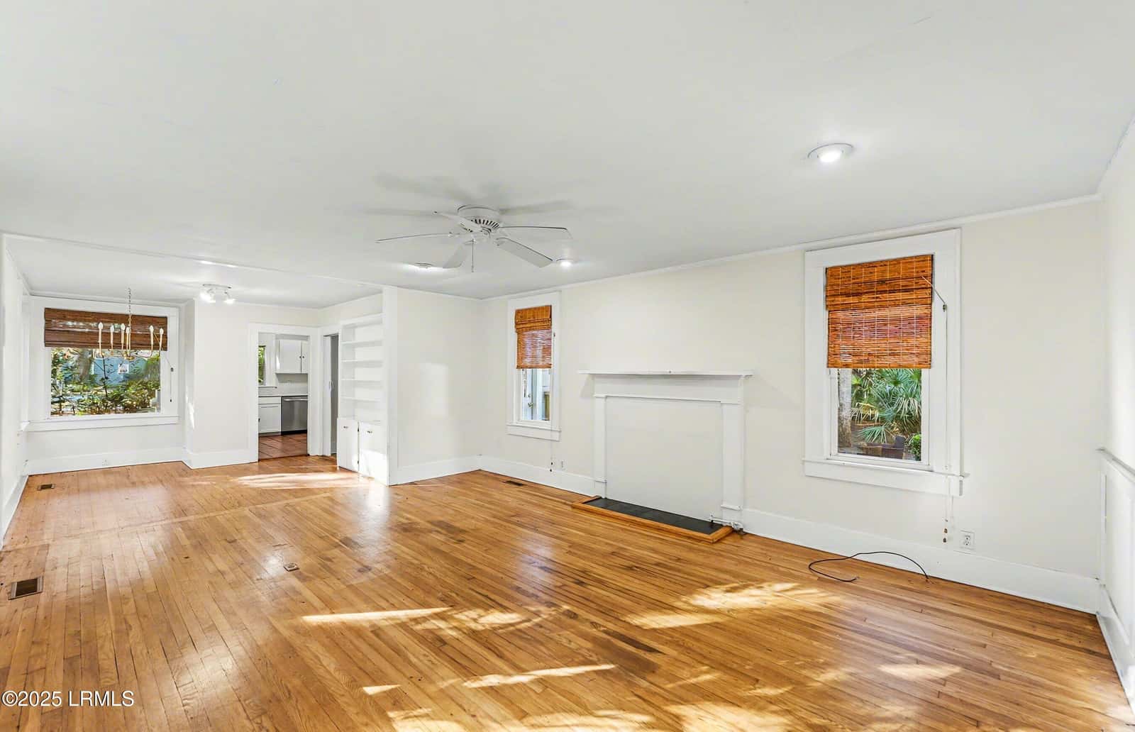 2301 Hermitage Road, Beaufort, SC 29902 — photo 10 of 56