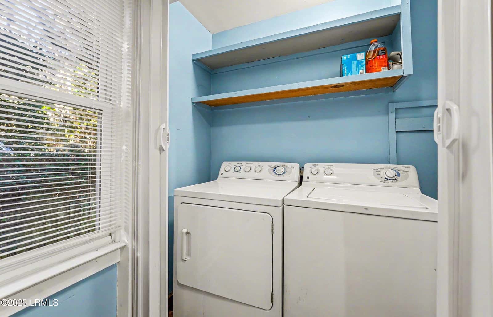 2301 Hermitage Road, Beaufort, SC 29902 — photo 27 of 56