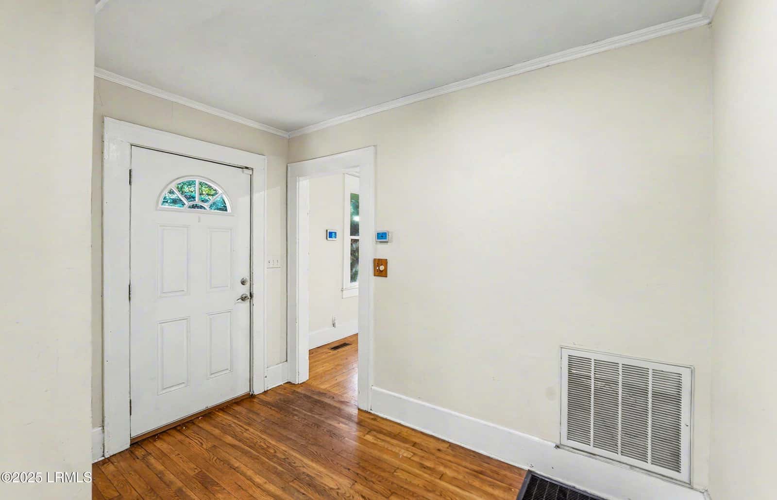 2301 Hermitage Road, Beaufort, SC 29902 — photo 9 of 56