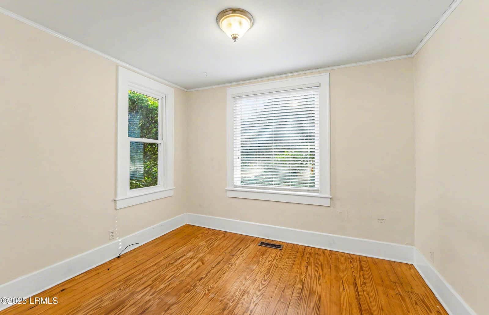 2301 Hermitage Road, Beaufort, SC 29902 — photo 23 of 56