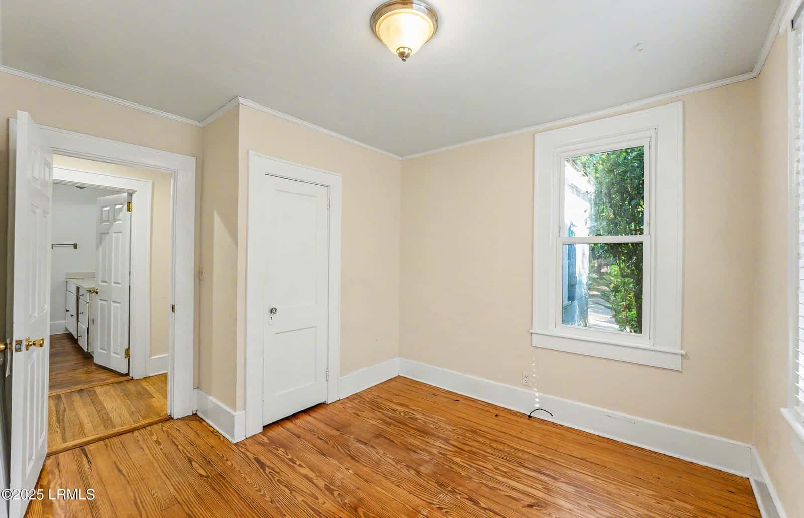 2301 Hermitage Road, Beaufort, SC 29902 — photo 24 of 56