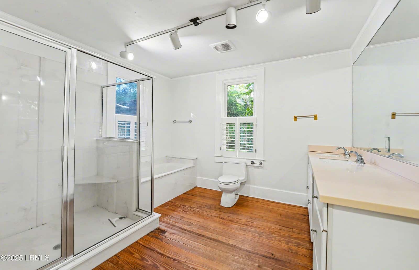 2301 Hermitage Road, Beaufort, SC 29902 — photo 19 of 56