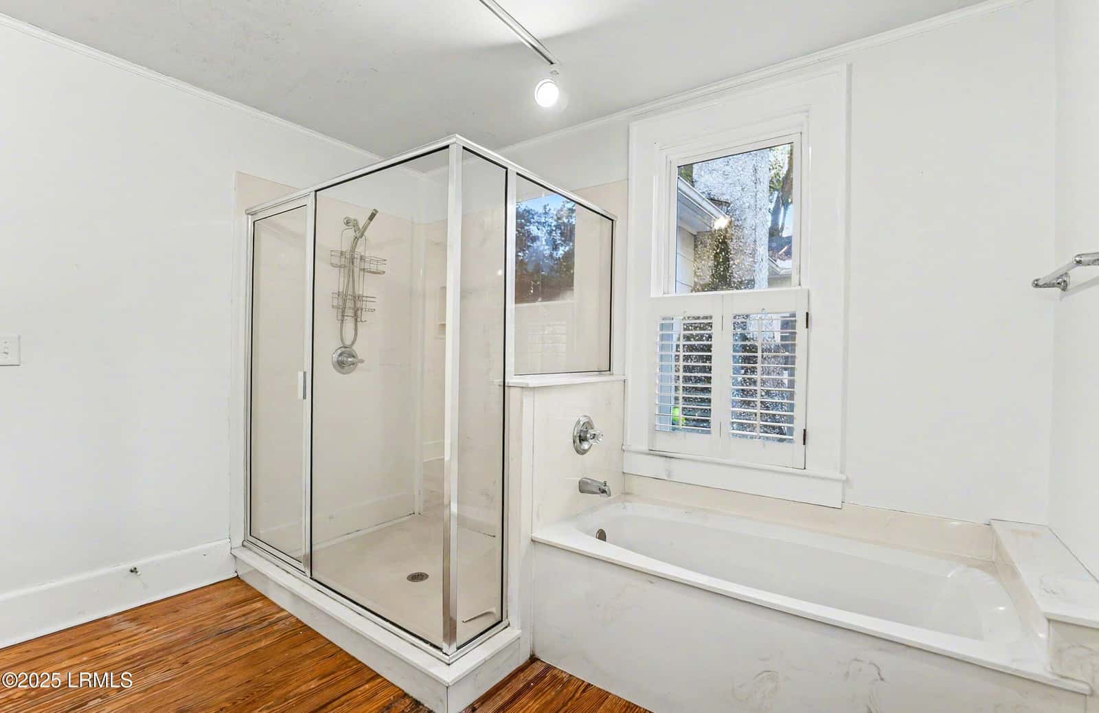 2301 Hermitage Road, Beaufort, SC 29902 — photo 20 of 56