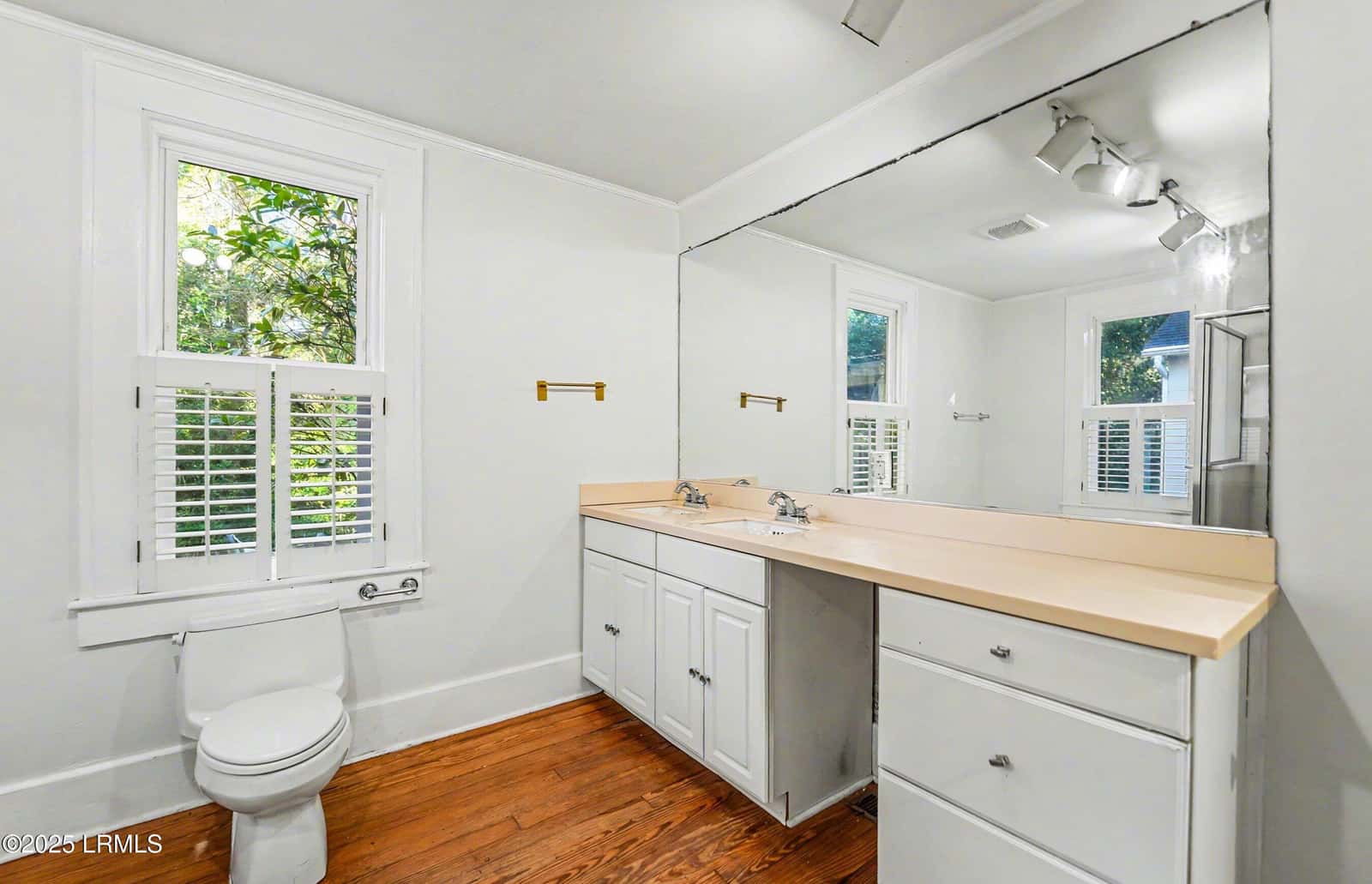 2301 Hermitage Road, Beaufort, SC 29902 — photo 21 of 56