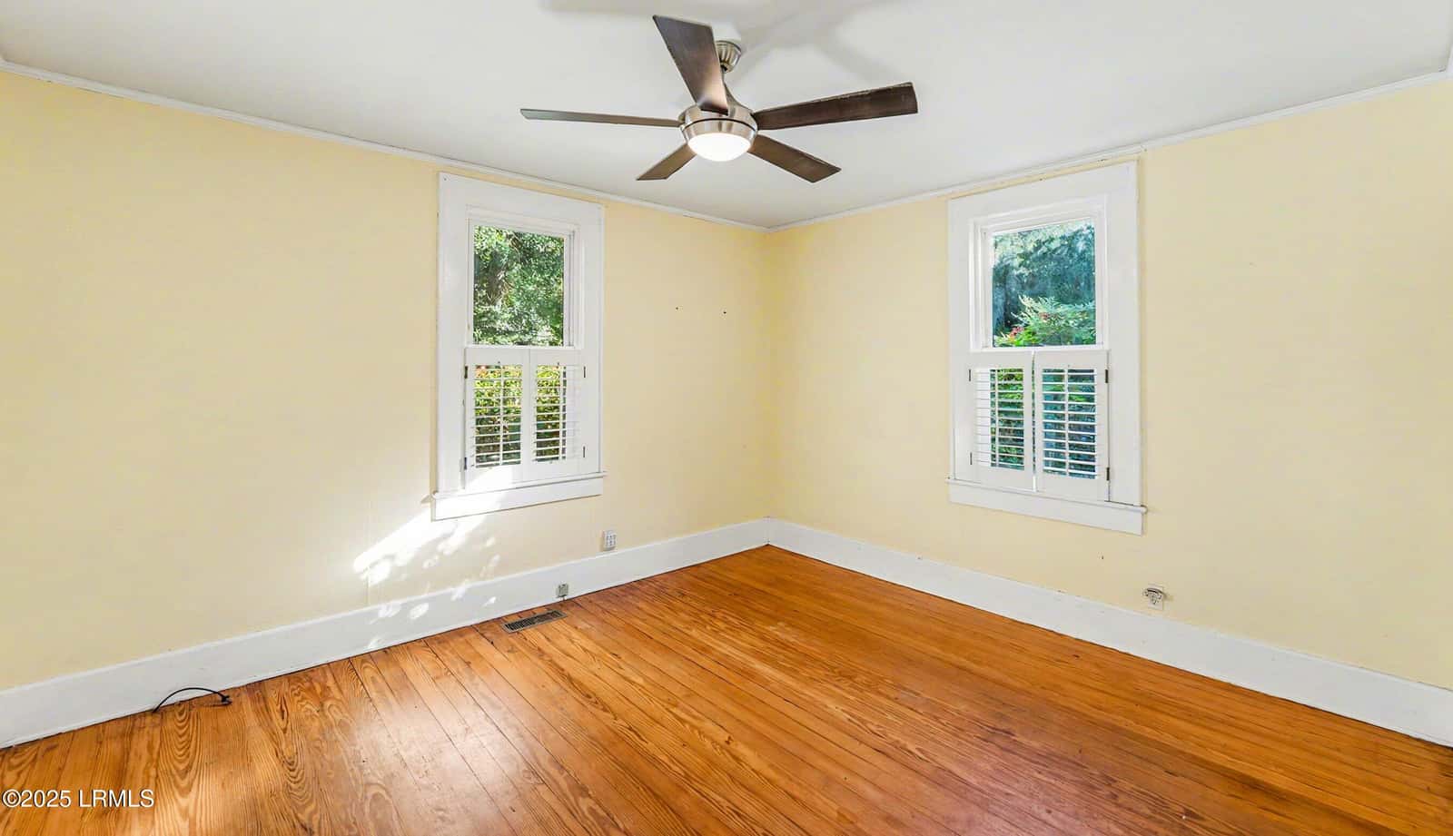 2301 Hermitage Road, Beaufort, SC 29902 — photo 18 of 56