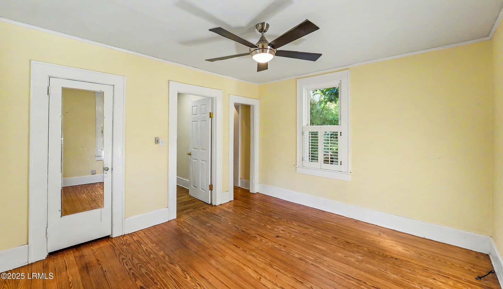 2301 Hermitage Road, Beaufort, SC 29902 — photo 17 of 56