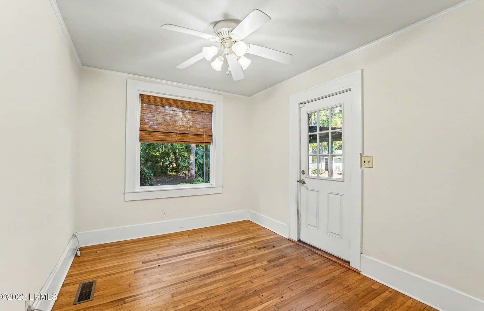 2301 Hermitage Road, Beaufort, SC 29902 — photo 25 of 56