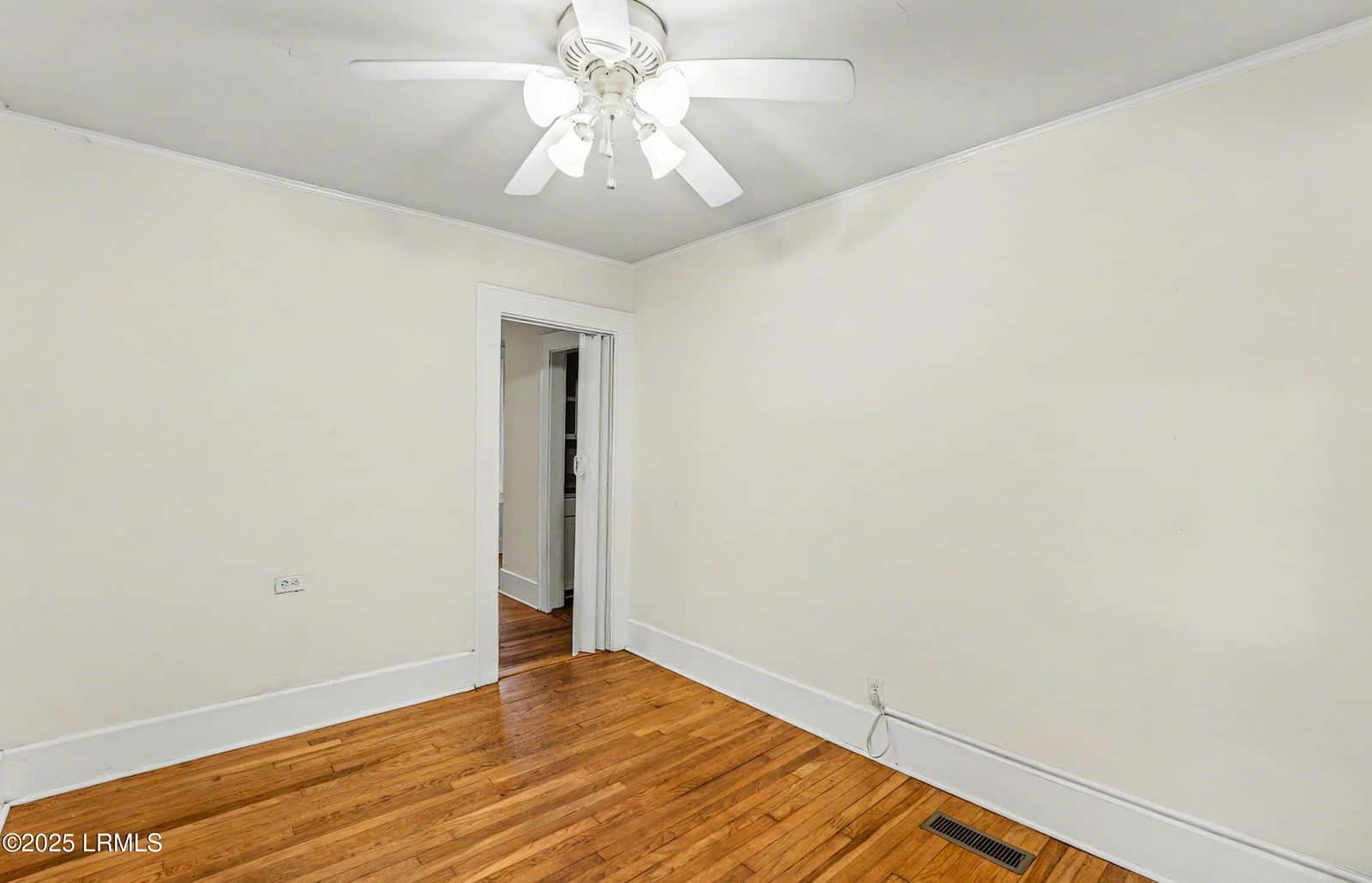 2301 Hermitage Road, Beaufort, SC 29902 — photo 22 of 56