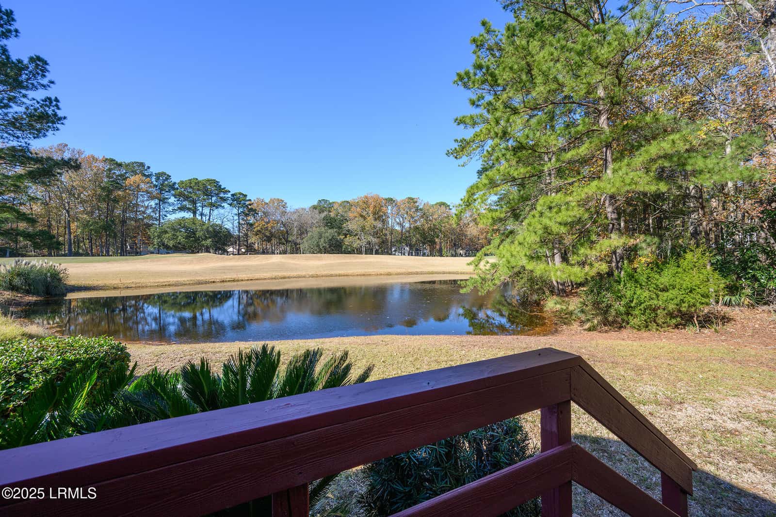50 Callawassie Club Drive, Okatie, SC 29909 — photo 31 of 35